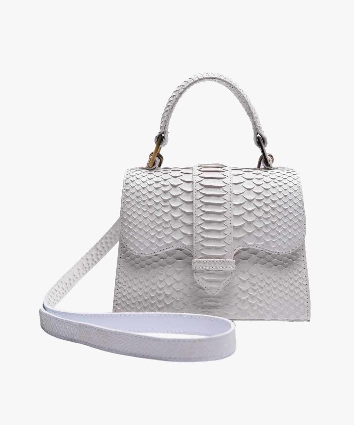 La Marguerite Mini in Python - miniatura 12