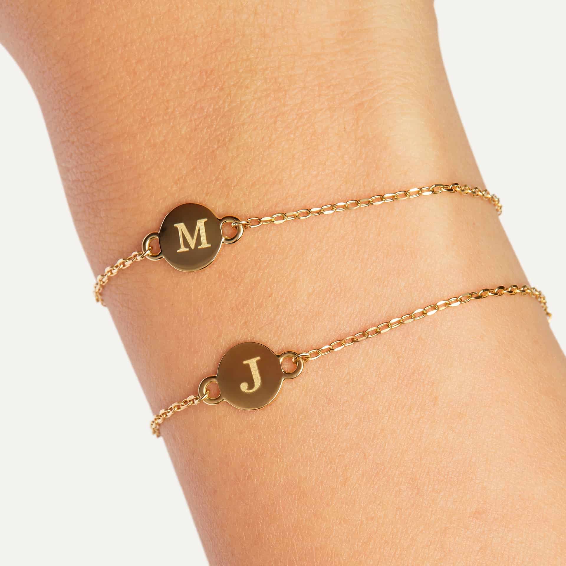 Pulsera Personal bracelet - miniatura 2