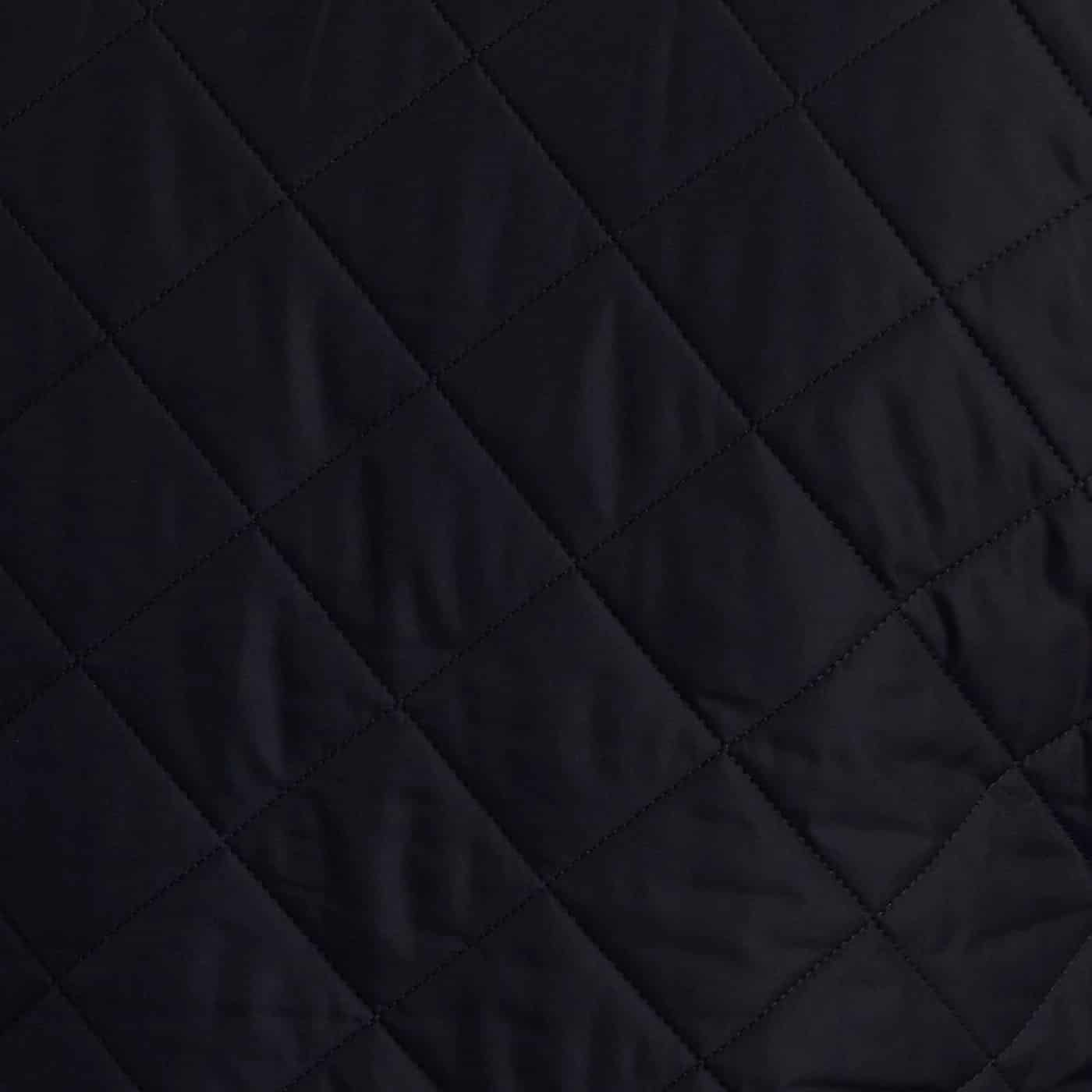 Barbour Powell Quilt - miniatura 5