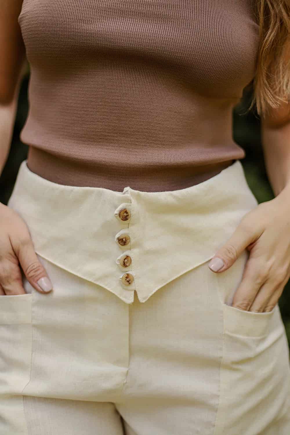 Cannes Short - miniatura 2