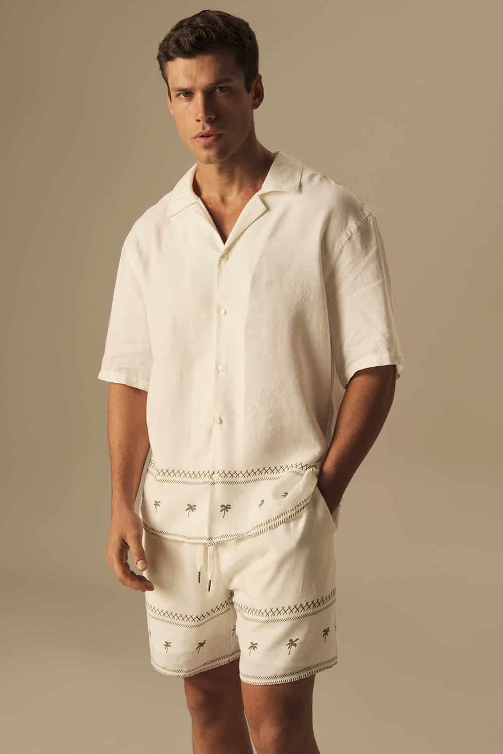 Camisa - miniatura 4