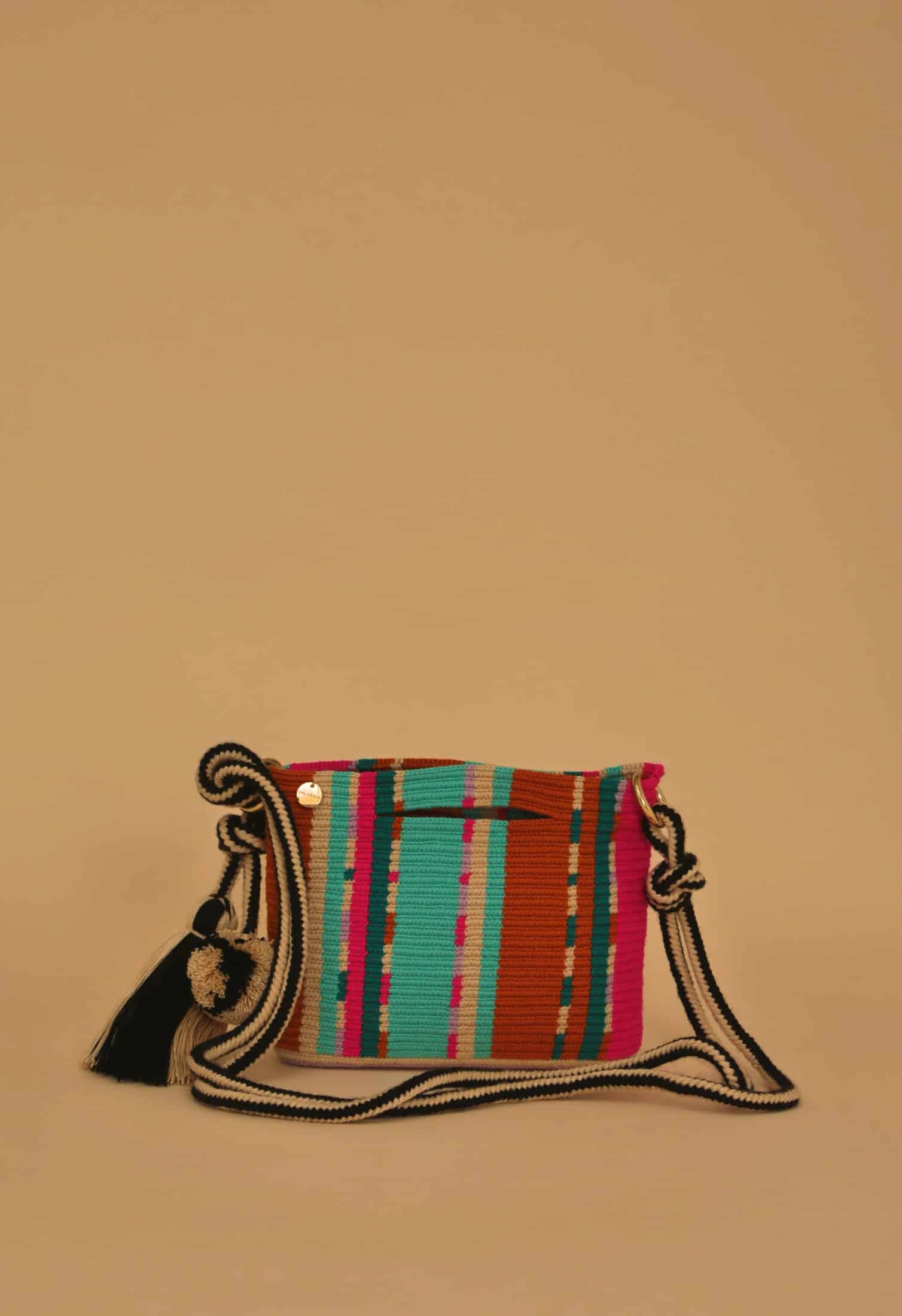 Salpicon M Small - miniatura 2
