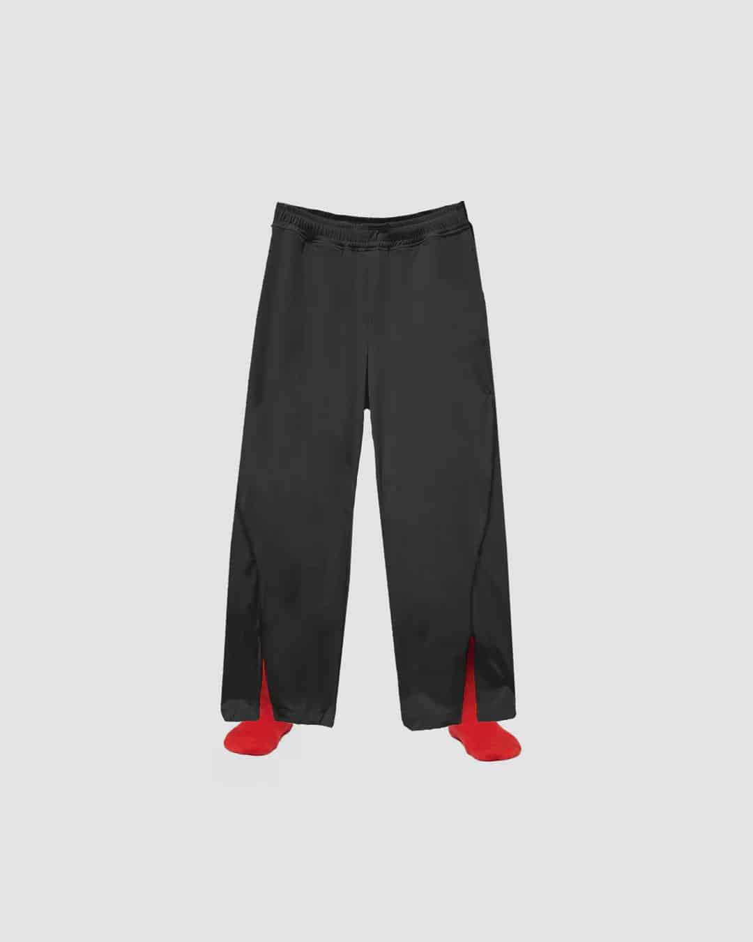PANTALON SCUBA - miniatura 5