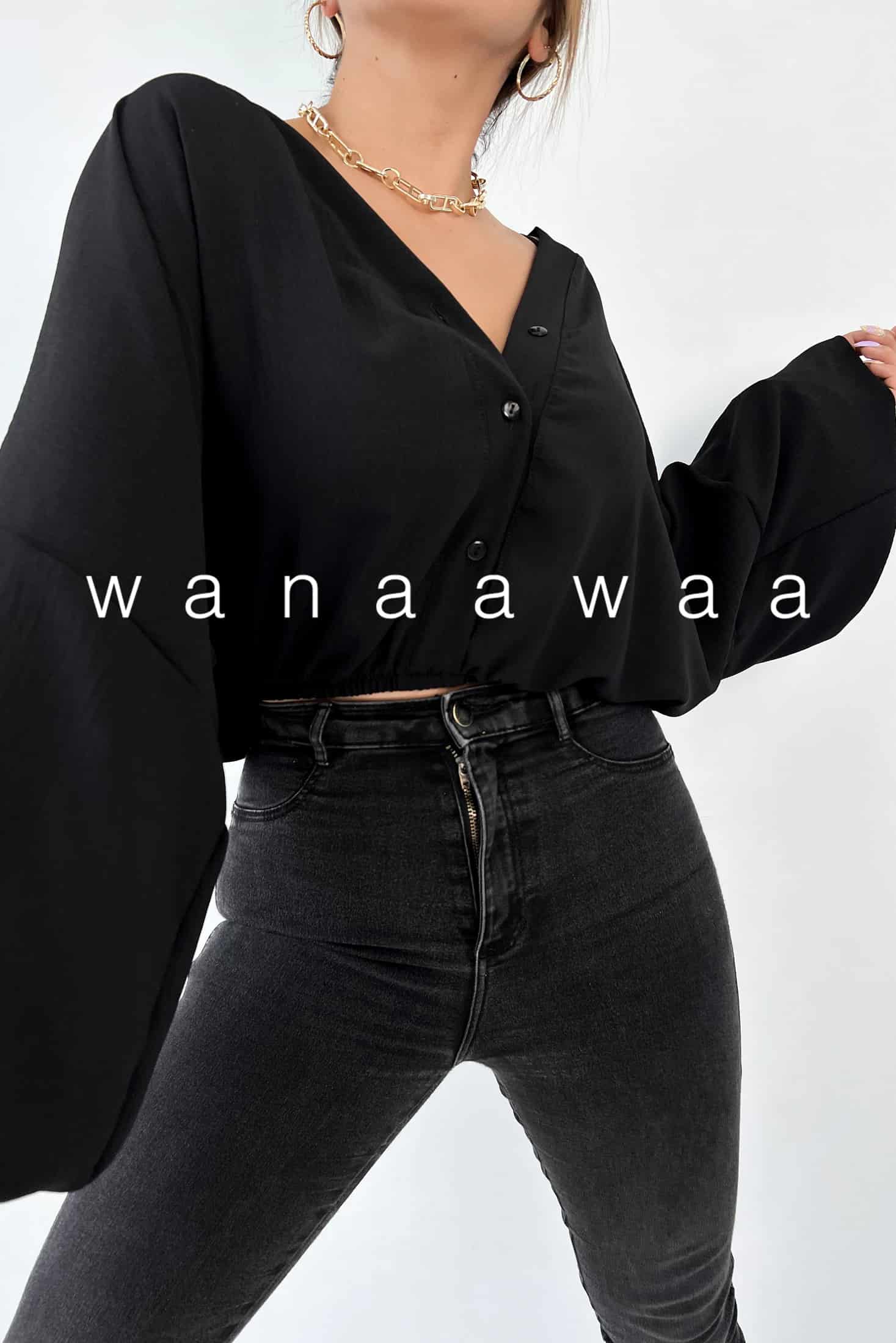 MINA - miniatura 4