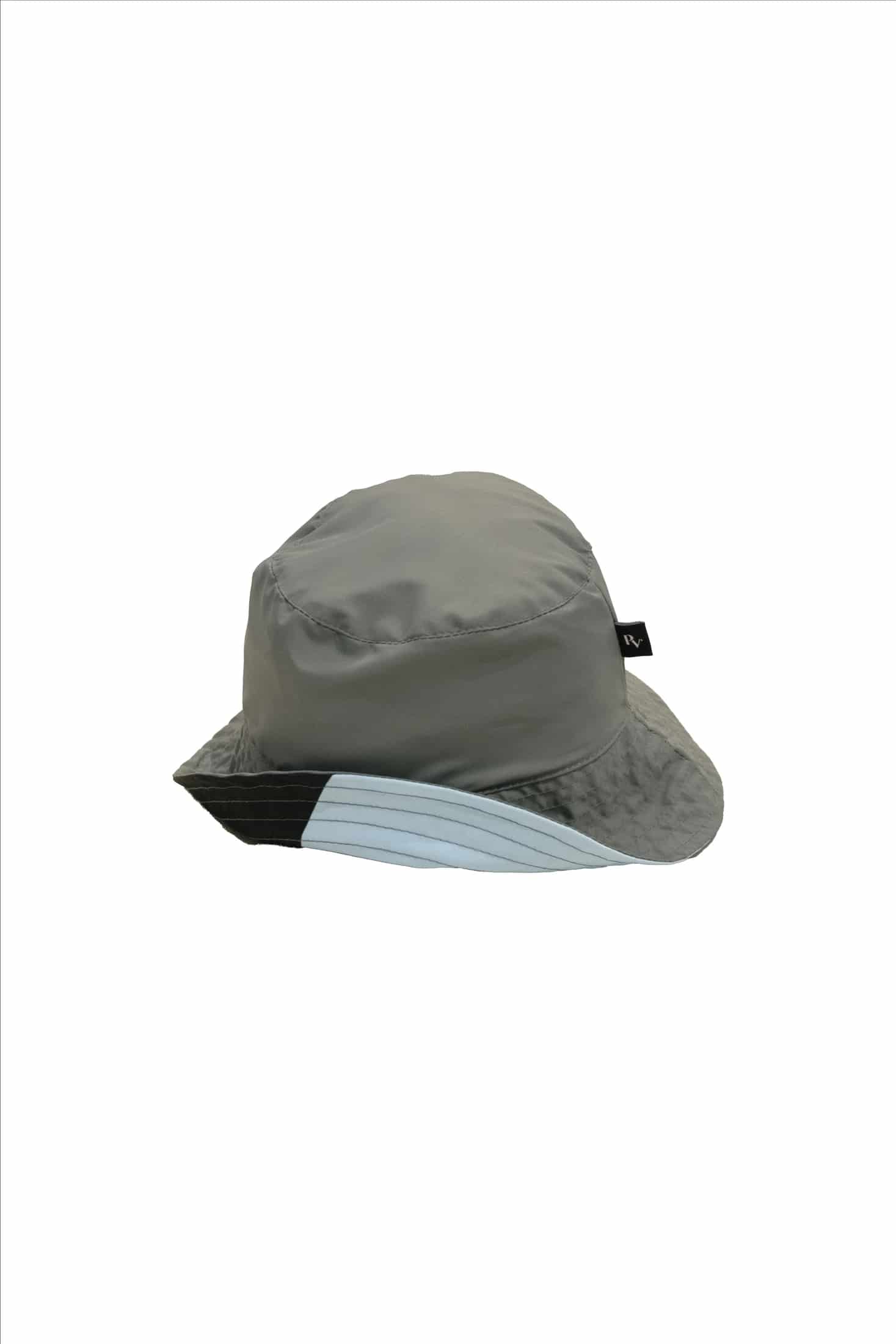 BUCKET HAT SILW - miniatura 2