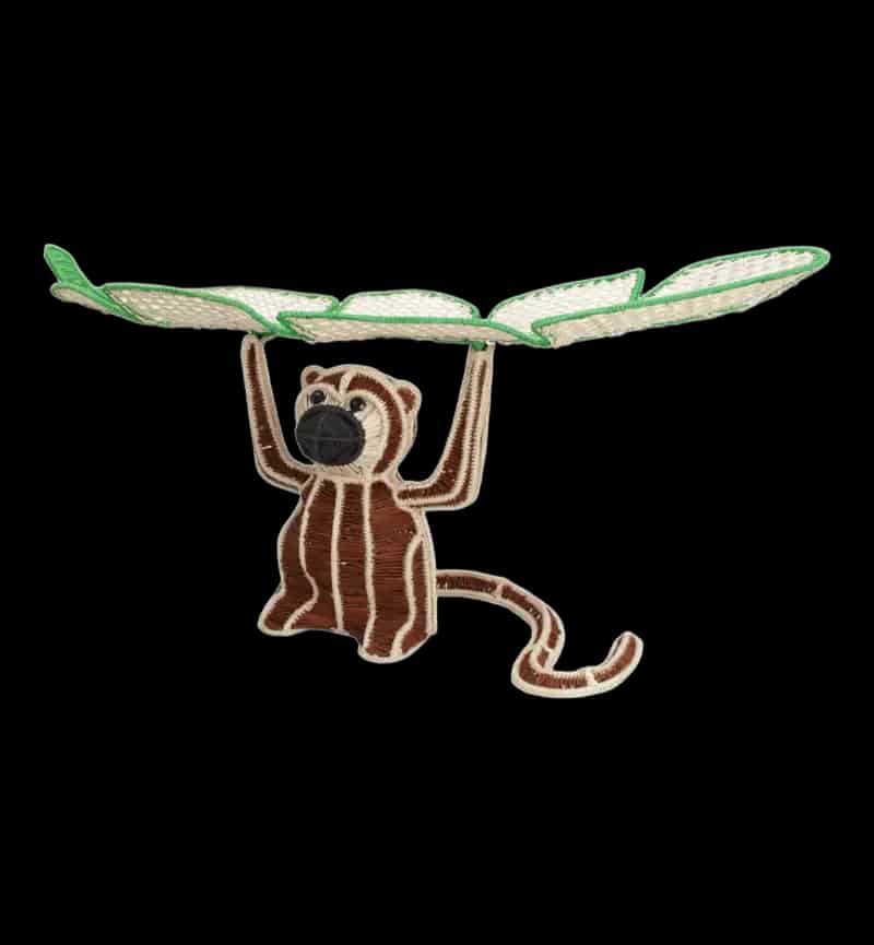 BANDEJA - MONITO - miniatura 4