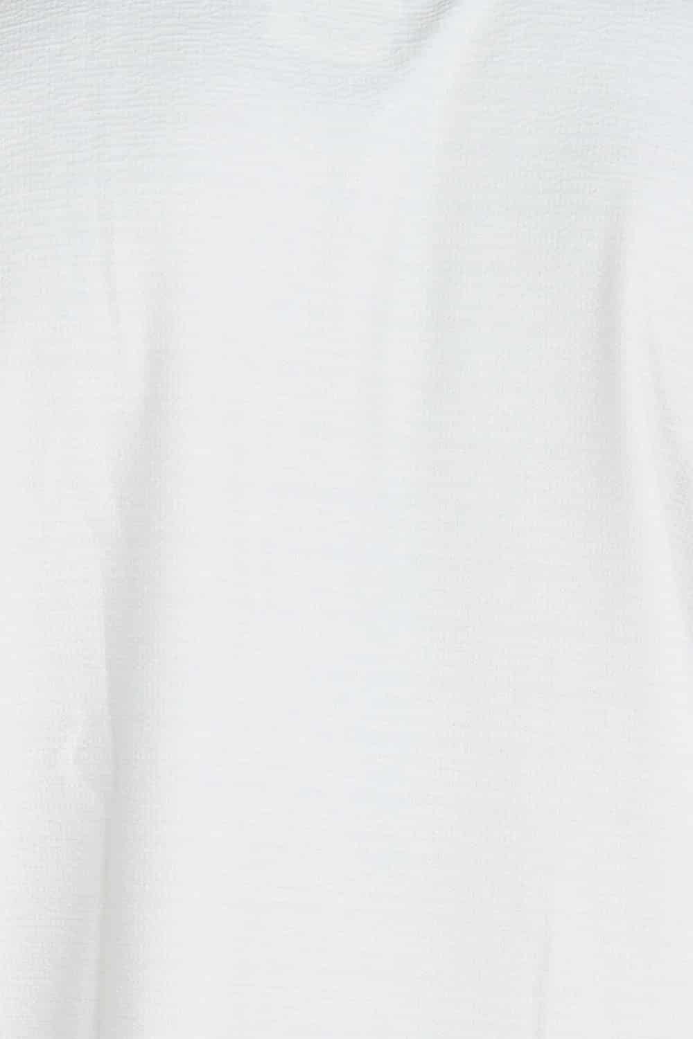 Conjunto textura Negro | DROP 03 | - miniatura 5