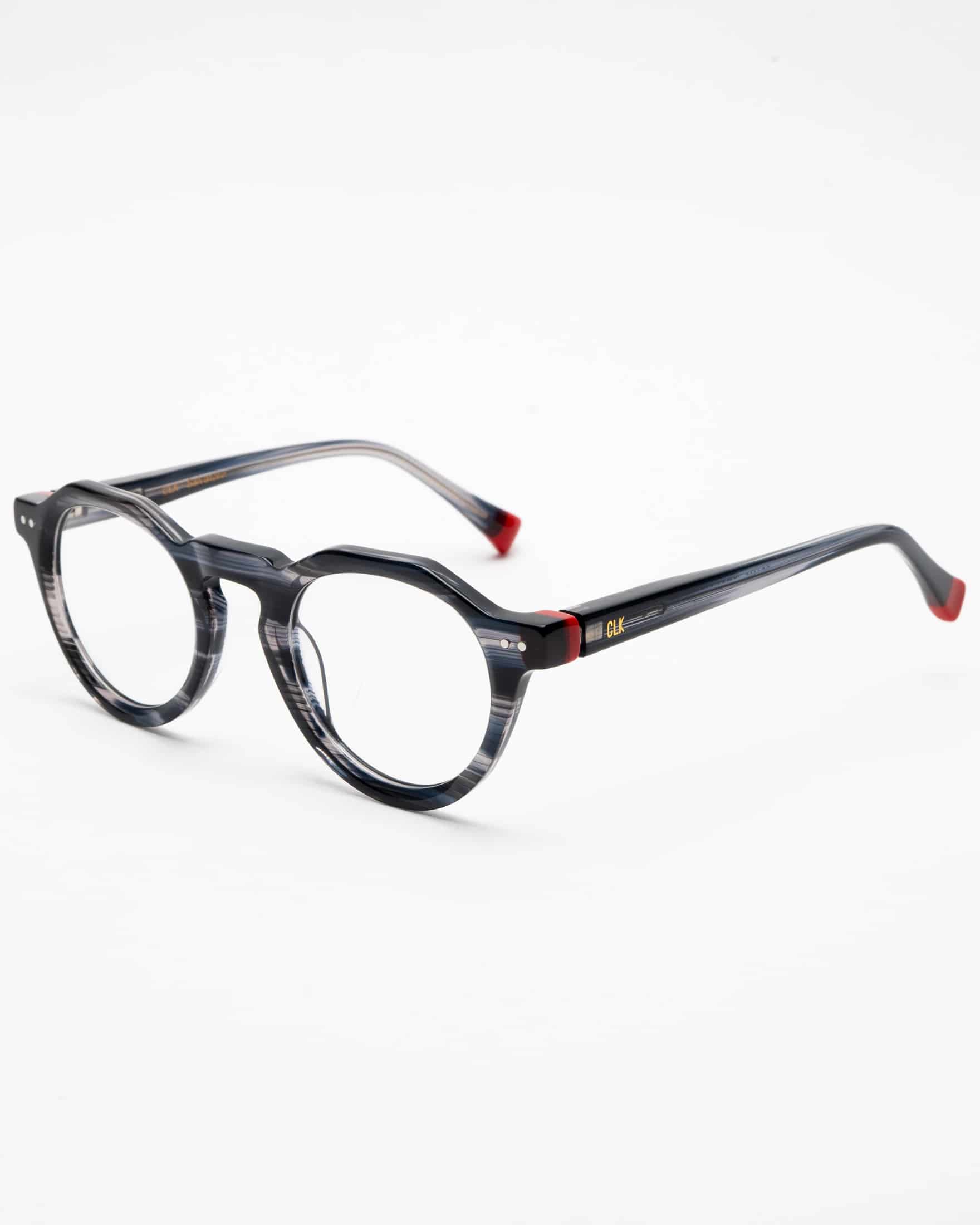 SALVATORE - MIDNIGHT MARBLE - miniatura 1