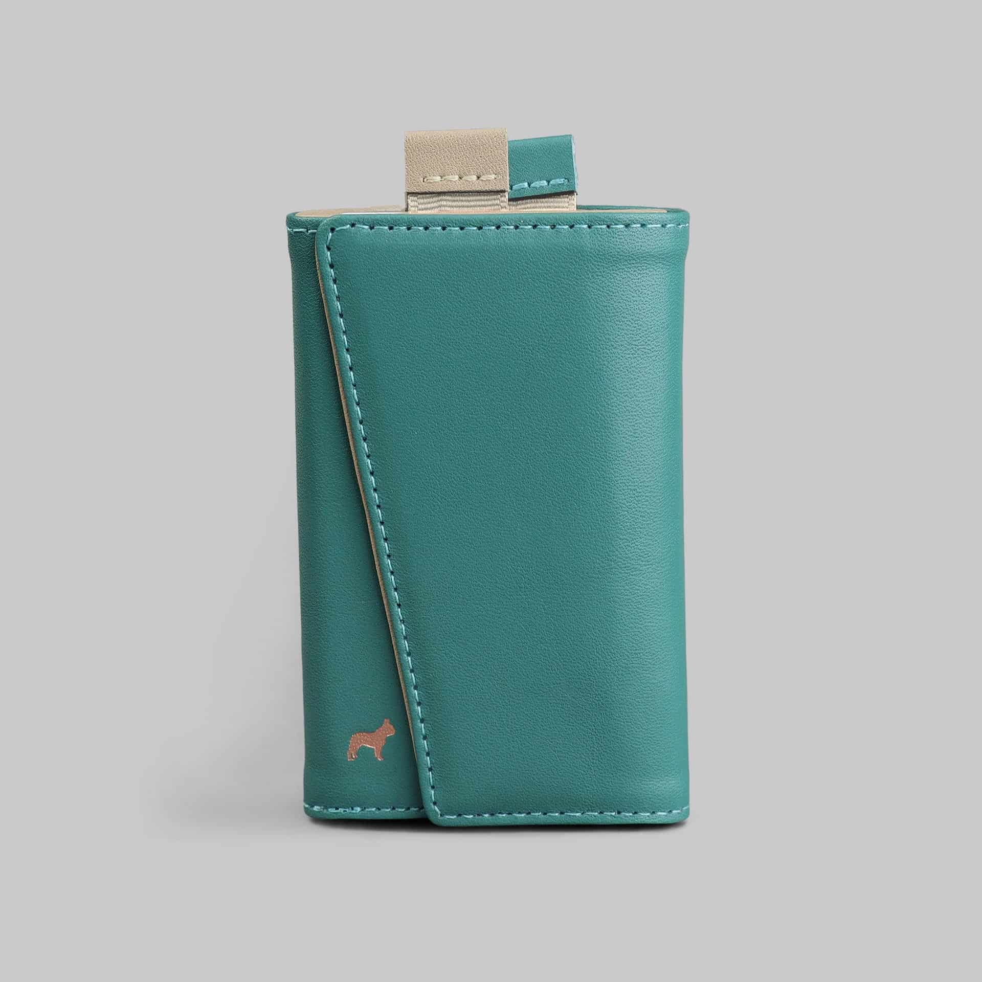 Speed Wallet - Aroma Collection - miniatura 52