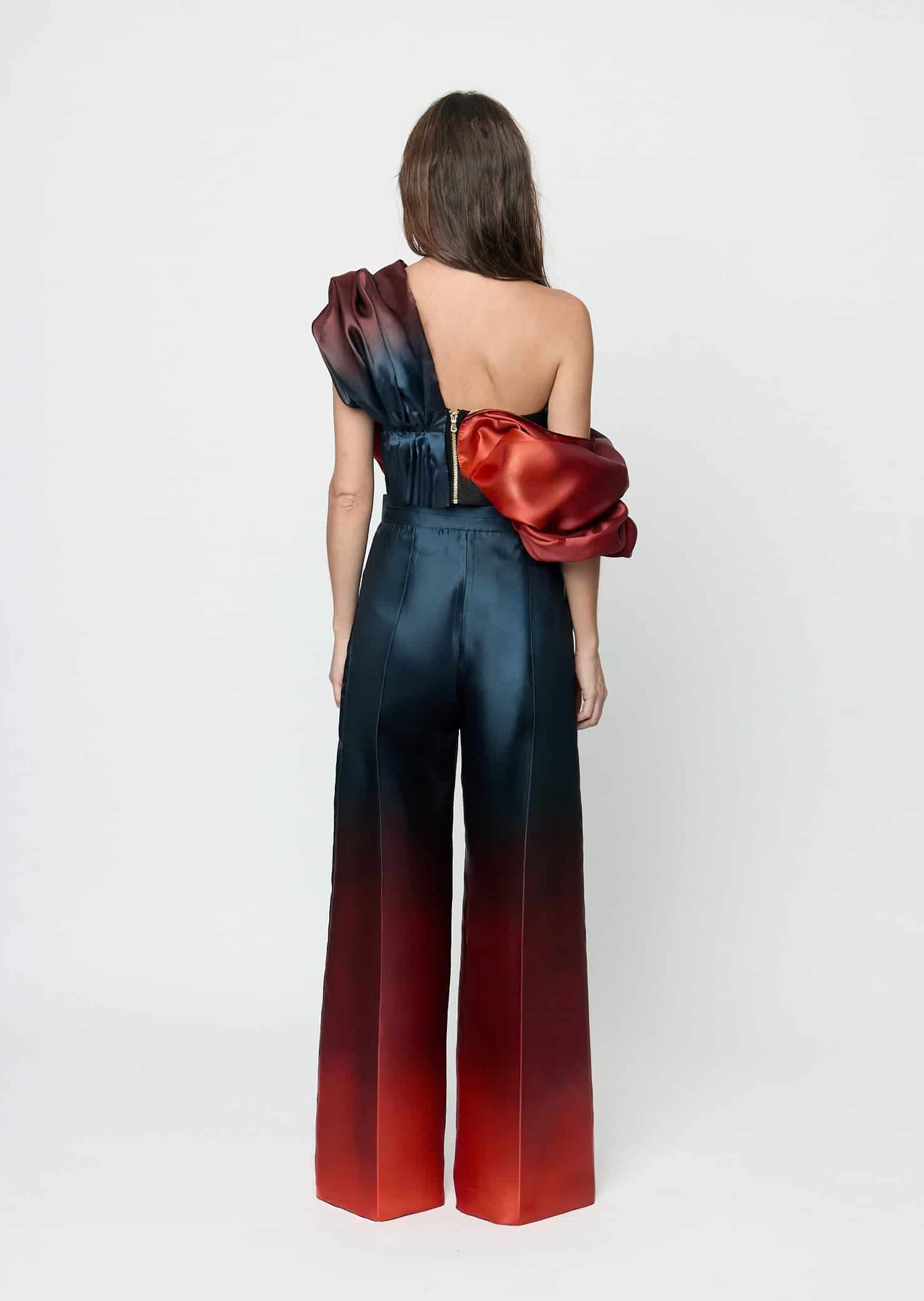 Dawn Bustier - miniatura 4