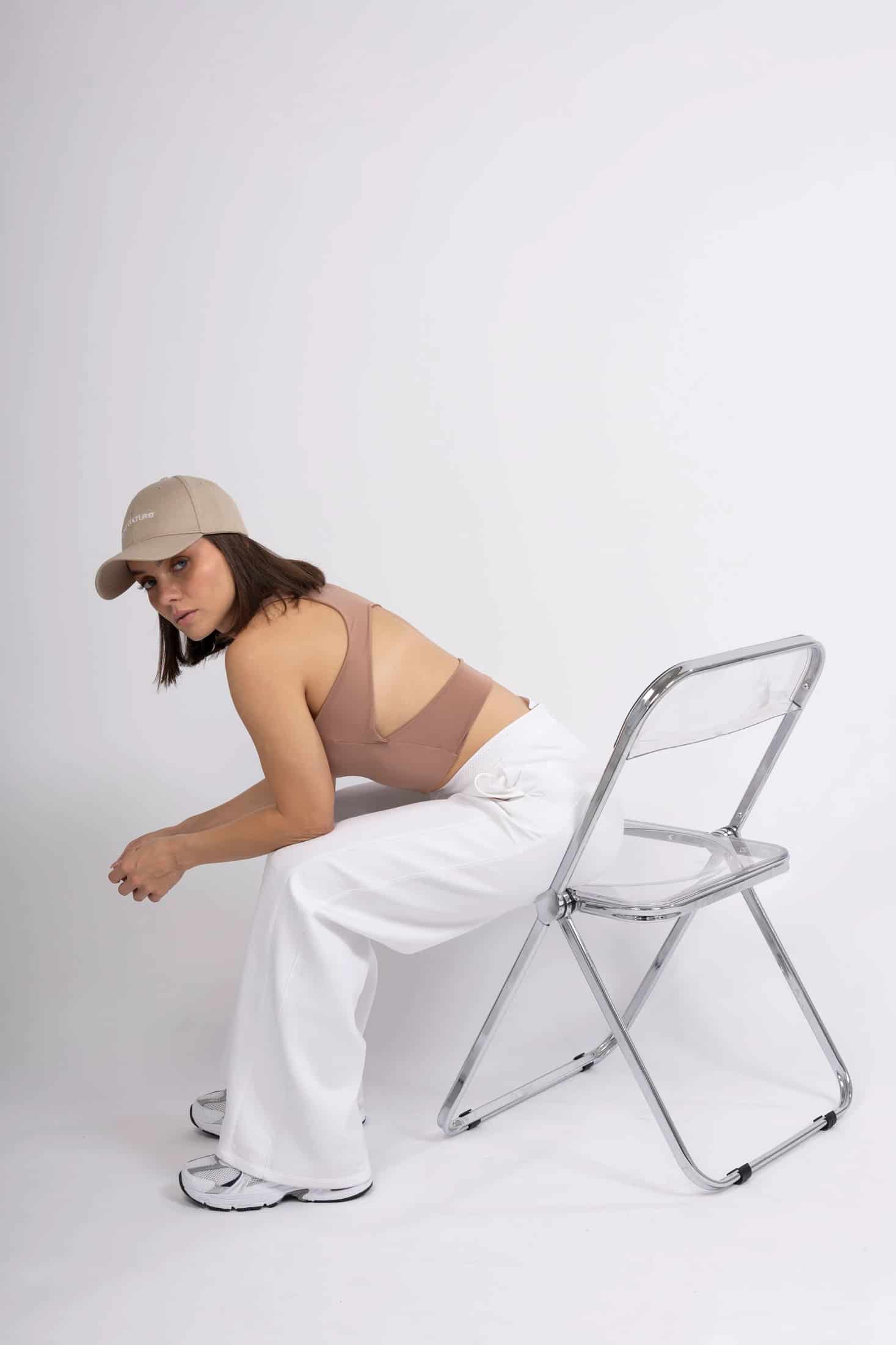 Crop Top – Rumania - miniatura 9