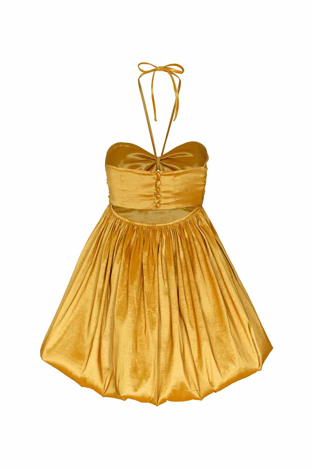 VESTIDO ANASTASIA - miniatura 10