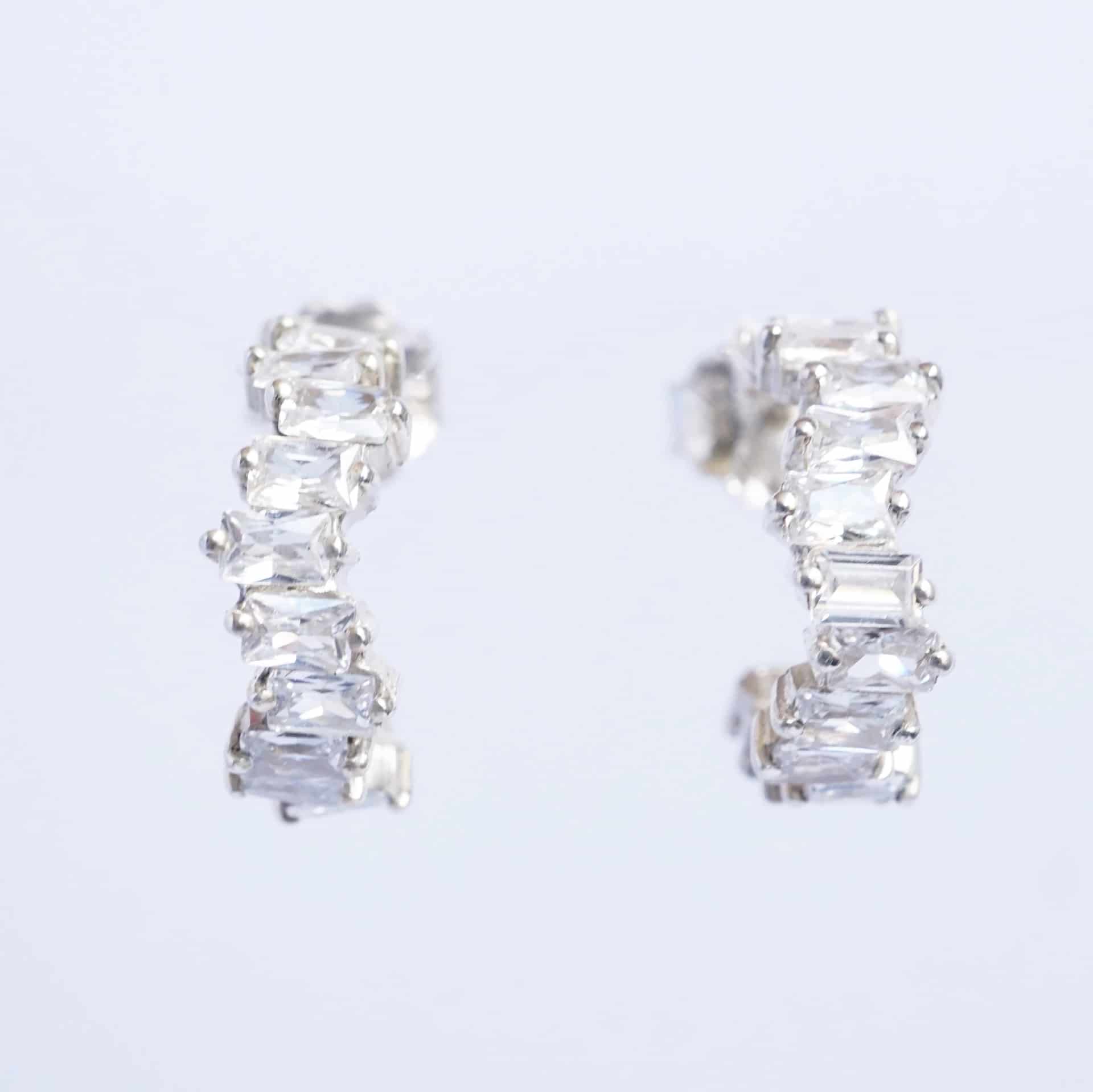 Aretes Elali - miniatura 2