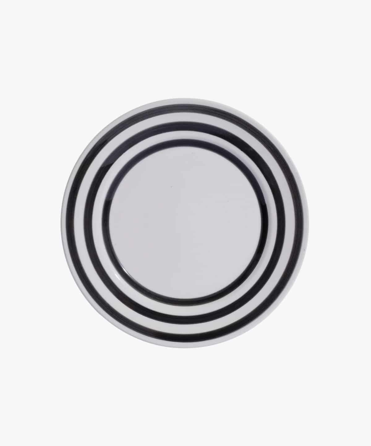 La Vuelta Dinnerware Set - miniatura 3