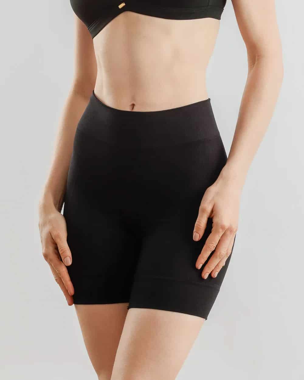 Short Cooper Shape - miniatura 9