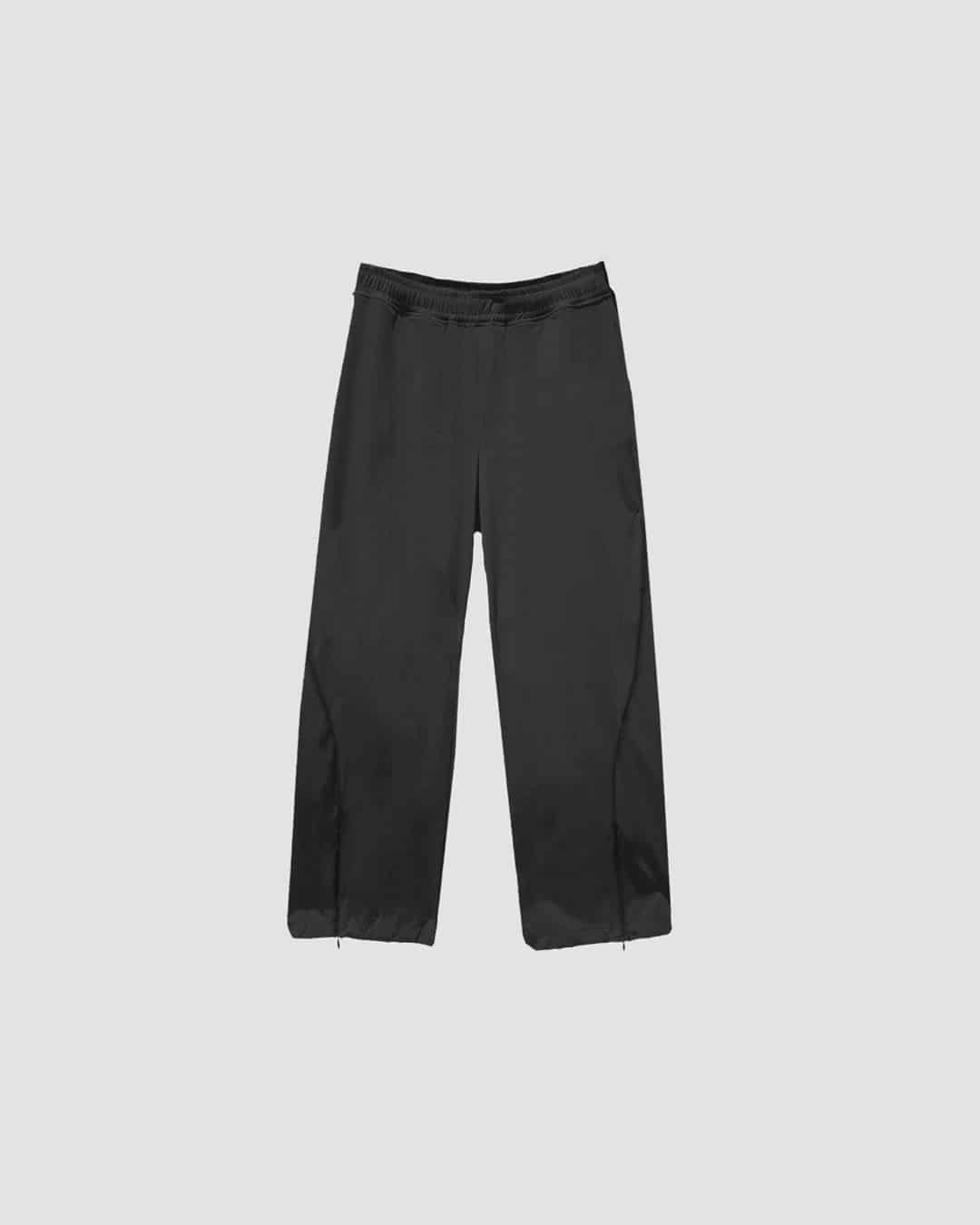 PANTALON SCUBA - miniatura 1