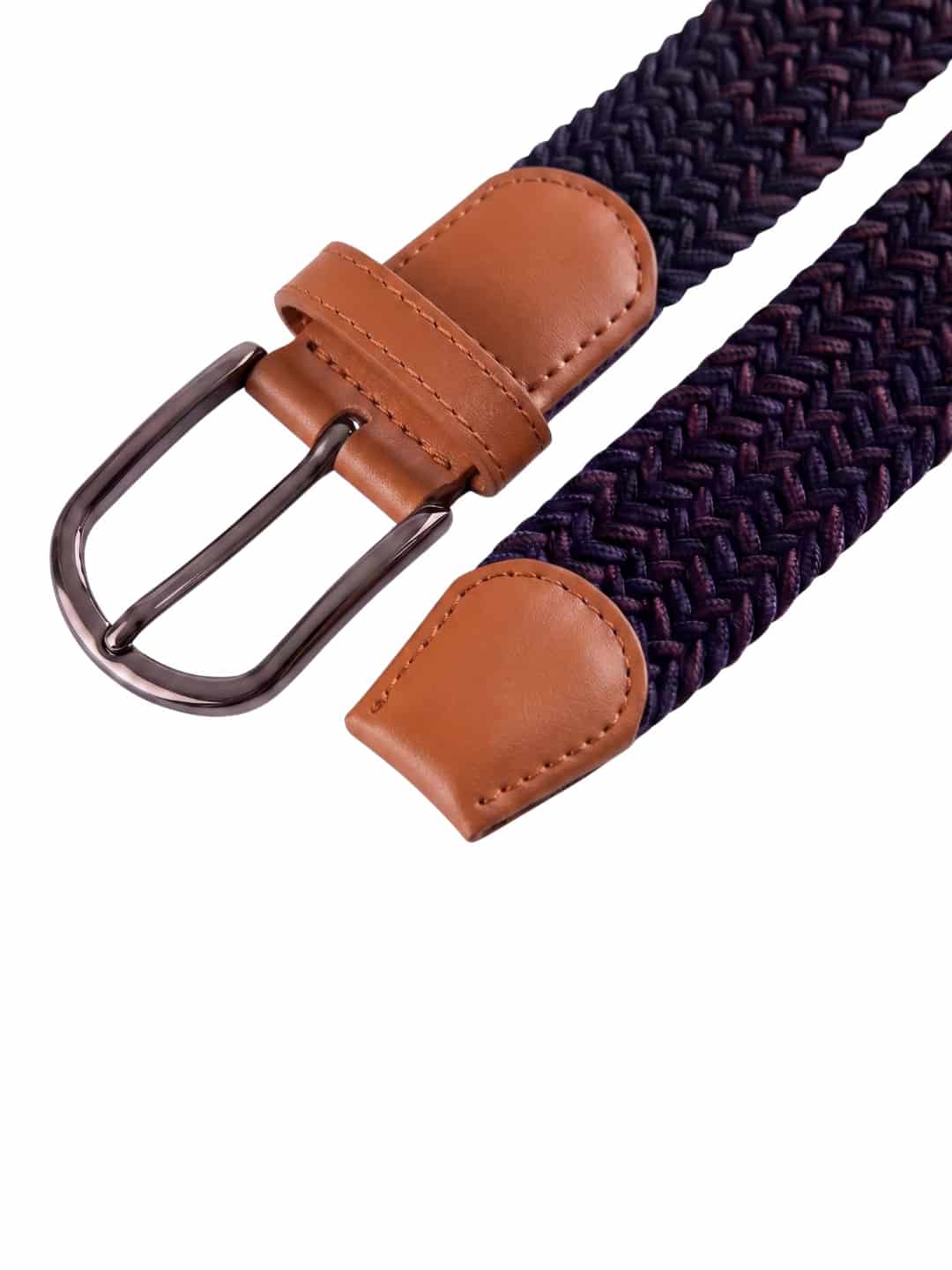 Personaliza tu Cinturón LZ152 - miniatura 9