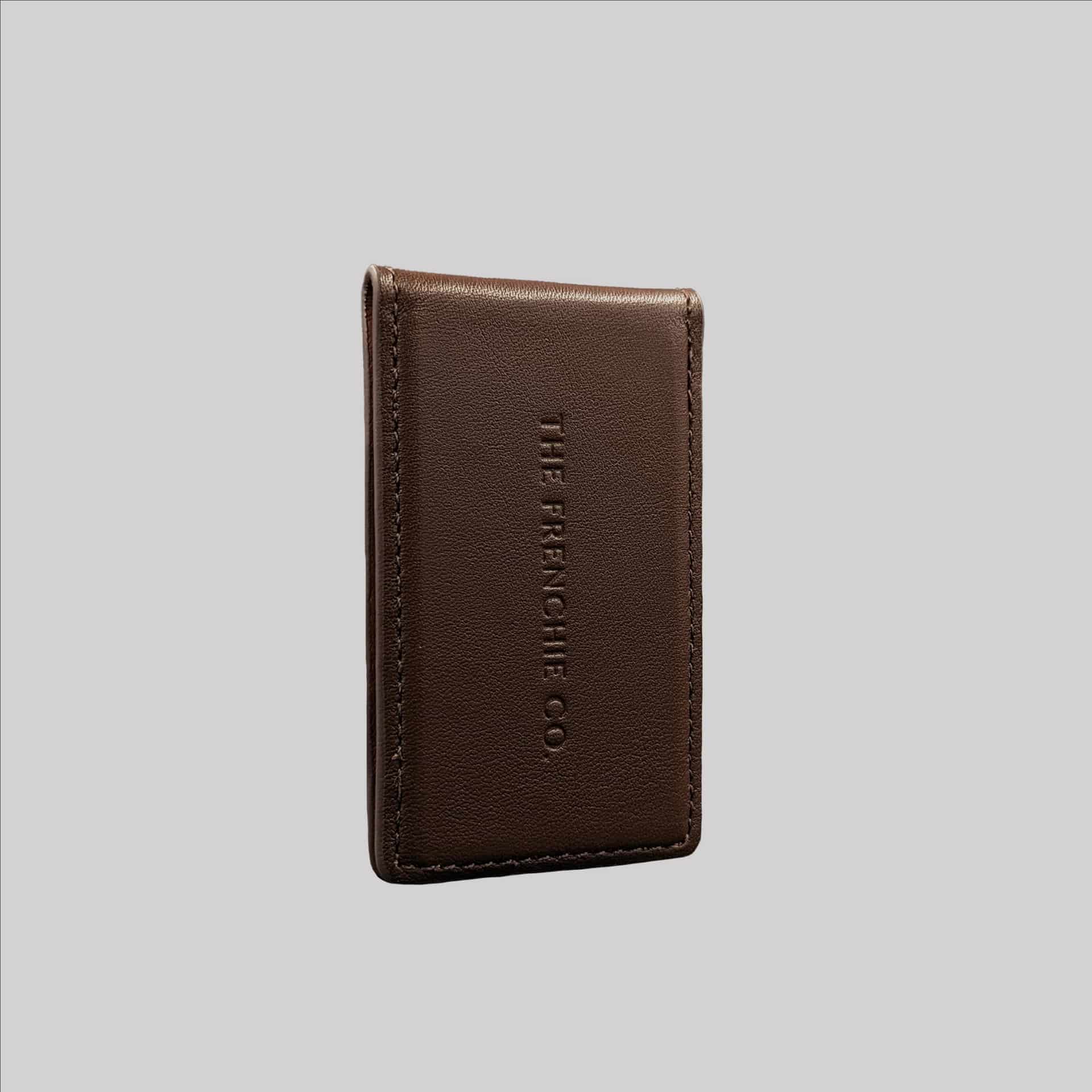 2 in 1 AirTag Money Clip - miniatura 15