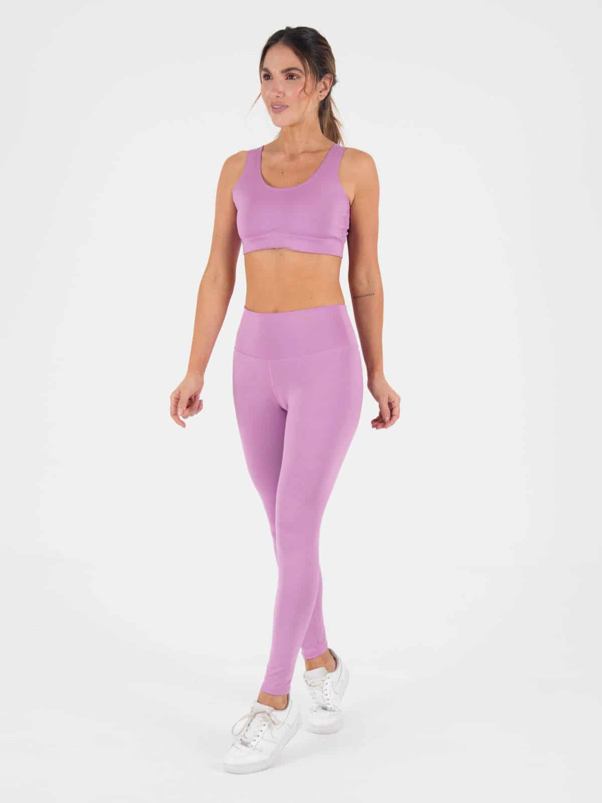 Oak leggins set - miniatura 1
