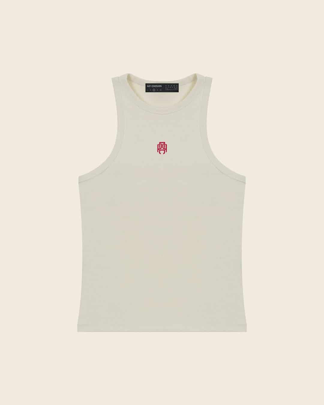 VANILLA BIPACK TANK TOP - miniatura 3