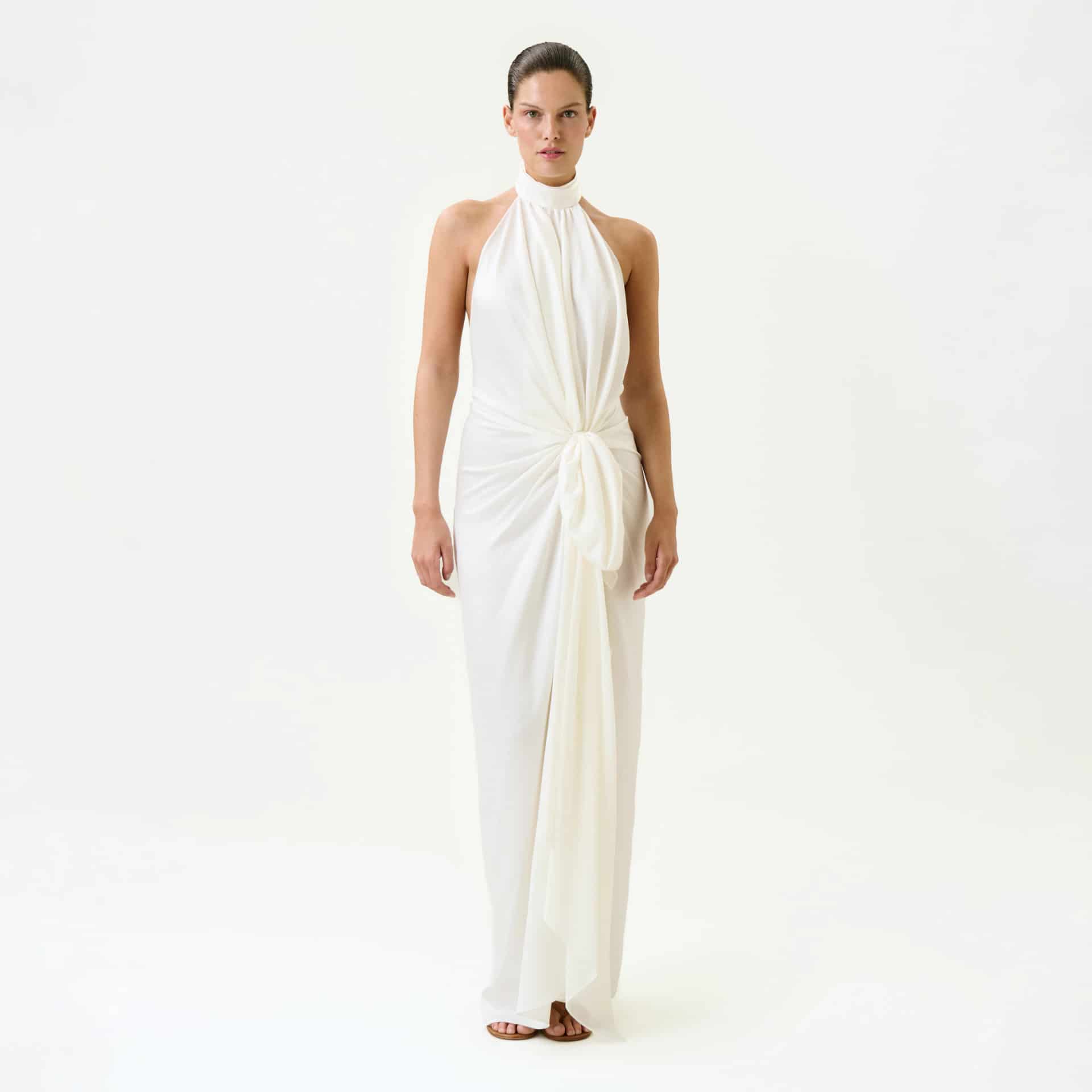 Marisela Dress - miniatura 1