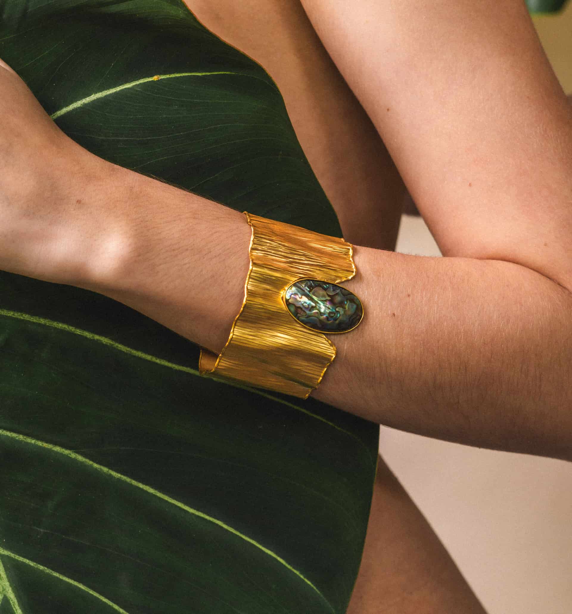PULSERA FUSION POINT AVALON - miniatura 4