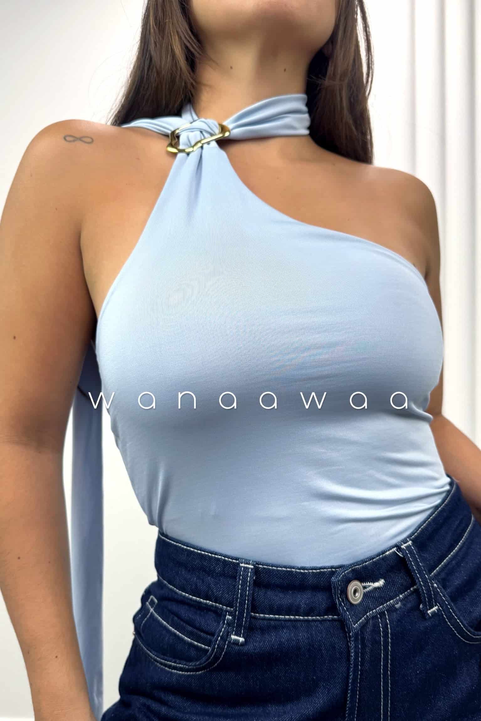 BLUSA JEMA - miniatura 10