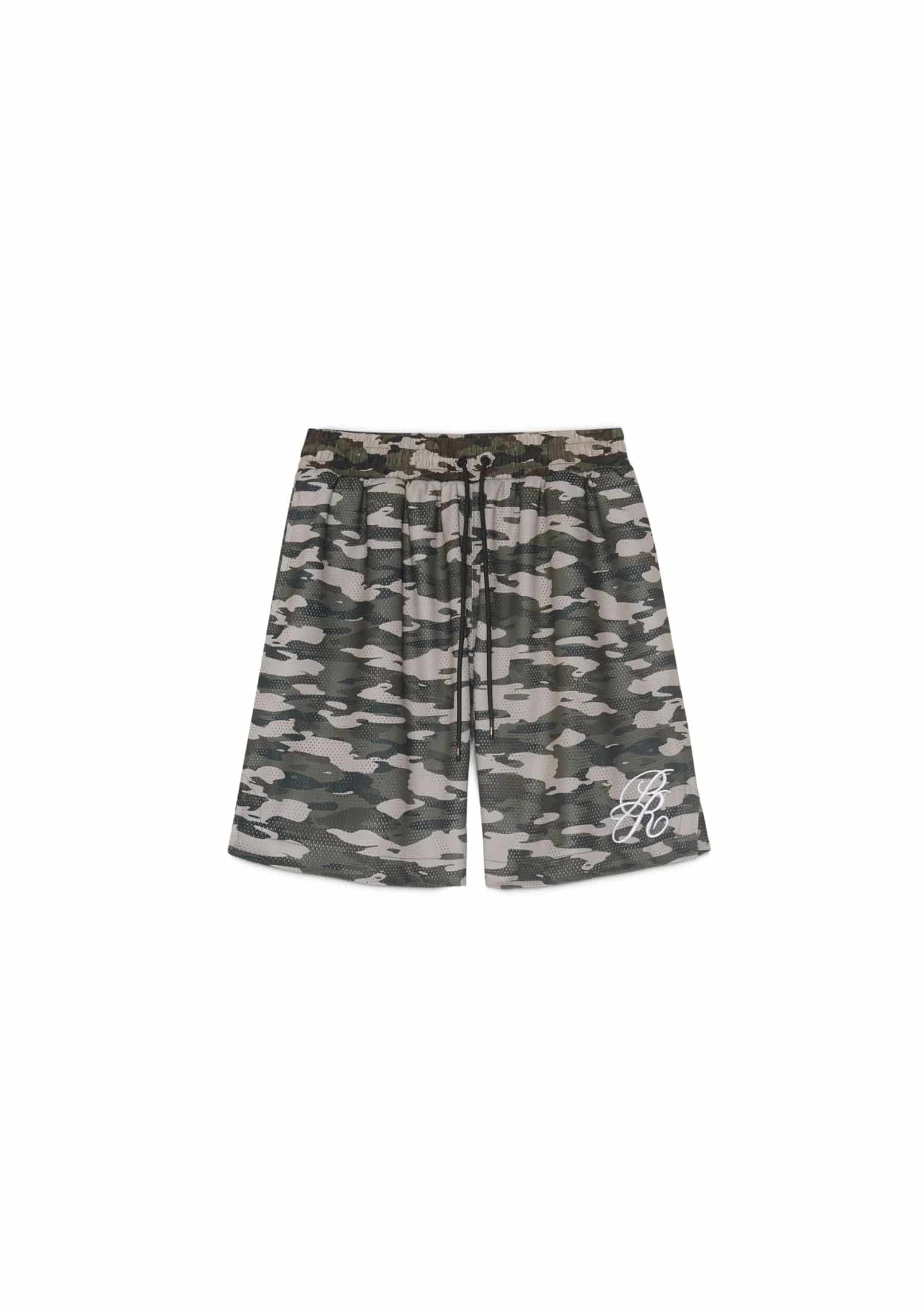 Rustic Shorts - miniatura 8