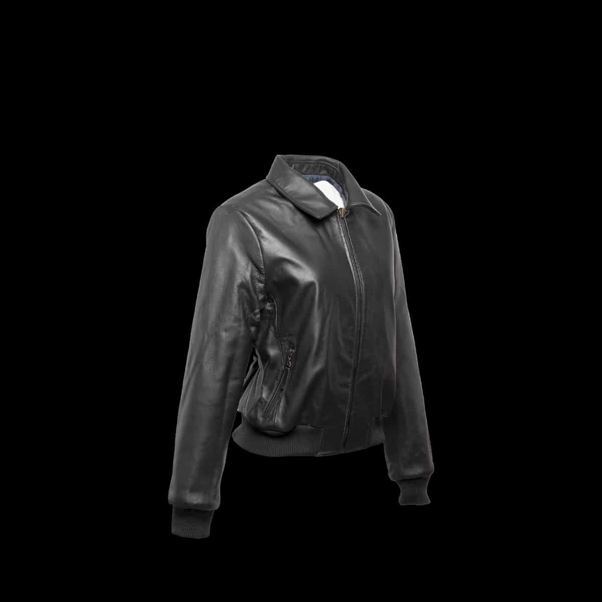 CHAQUETA PARA MUJER ALICE - miniatura 11