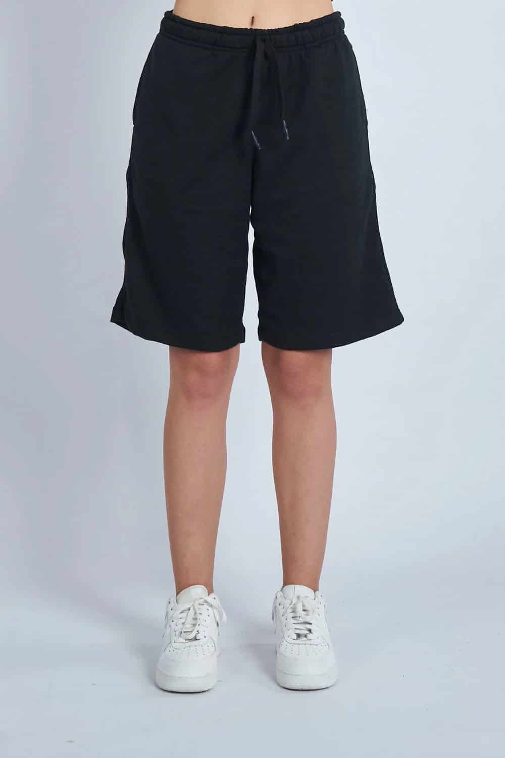 Conjunto textura Negro | DROP 03 | - miniatura 7