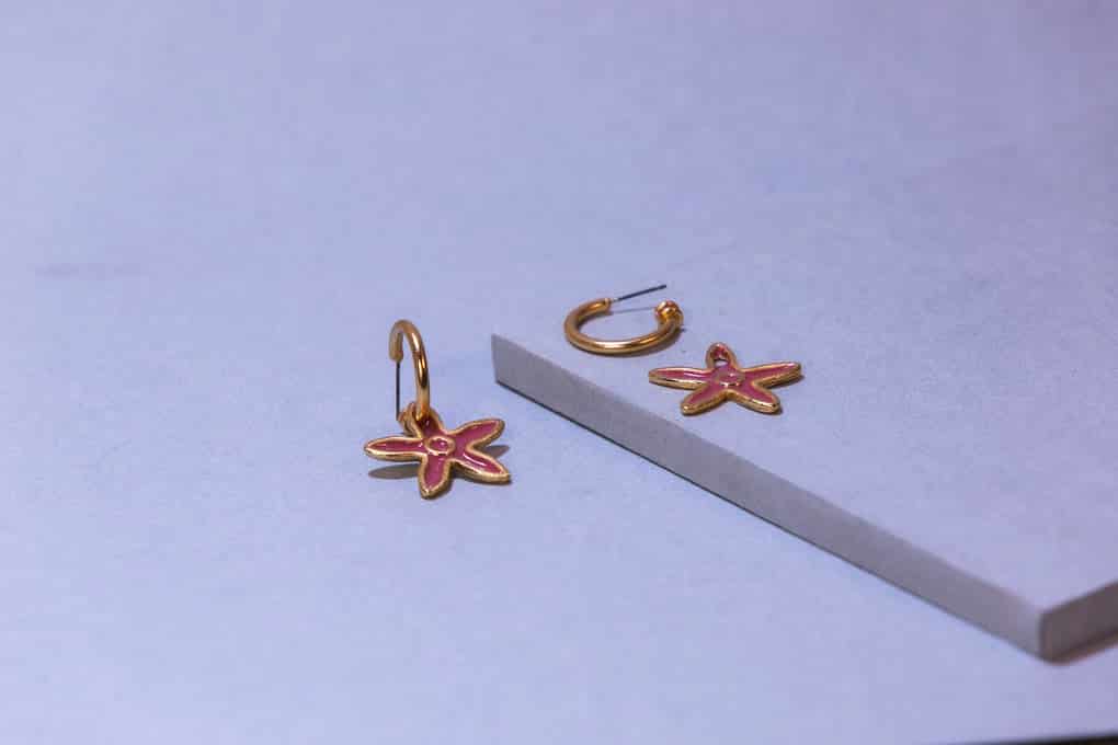 Candongas Liíshim - Semilla - miniatura 3