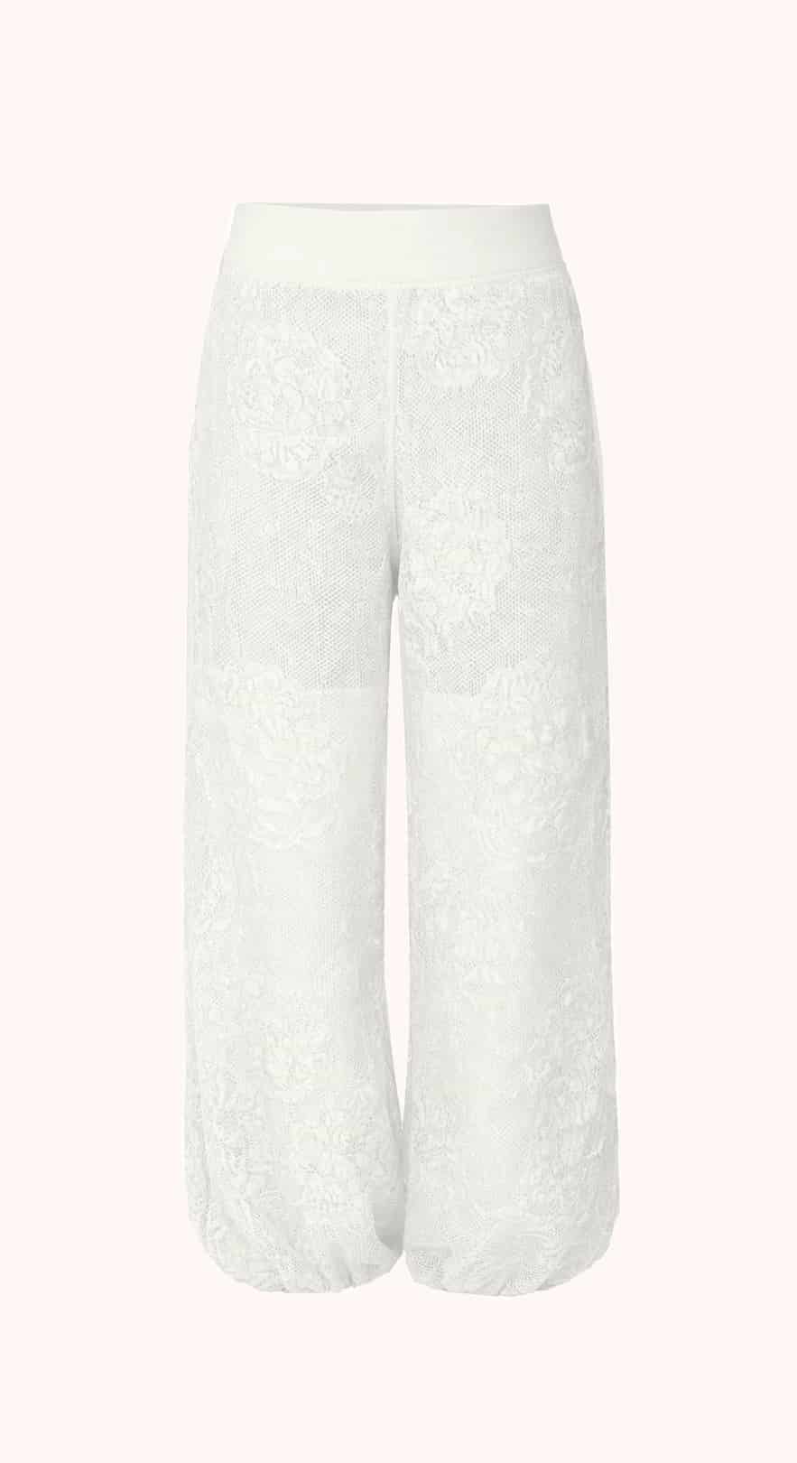 MISQUA PANTS - miniatura 3