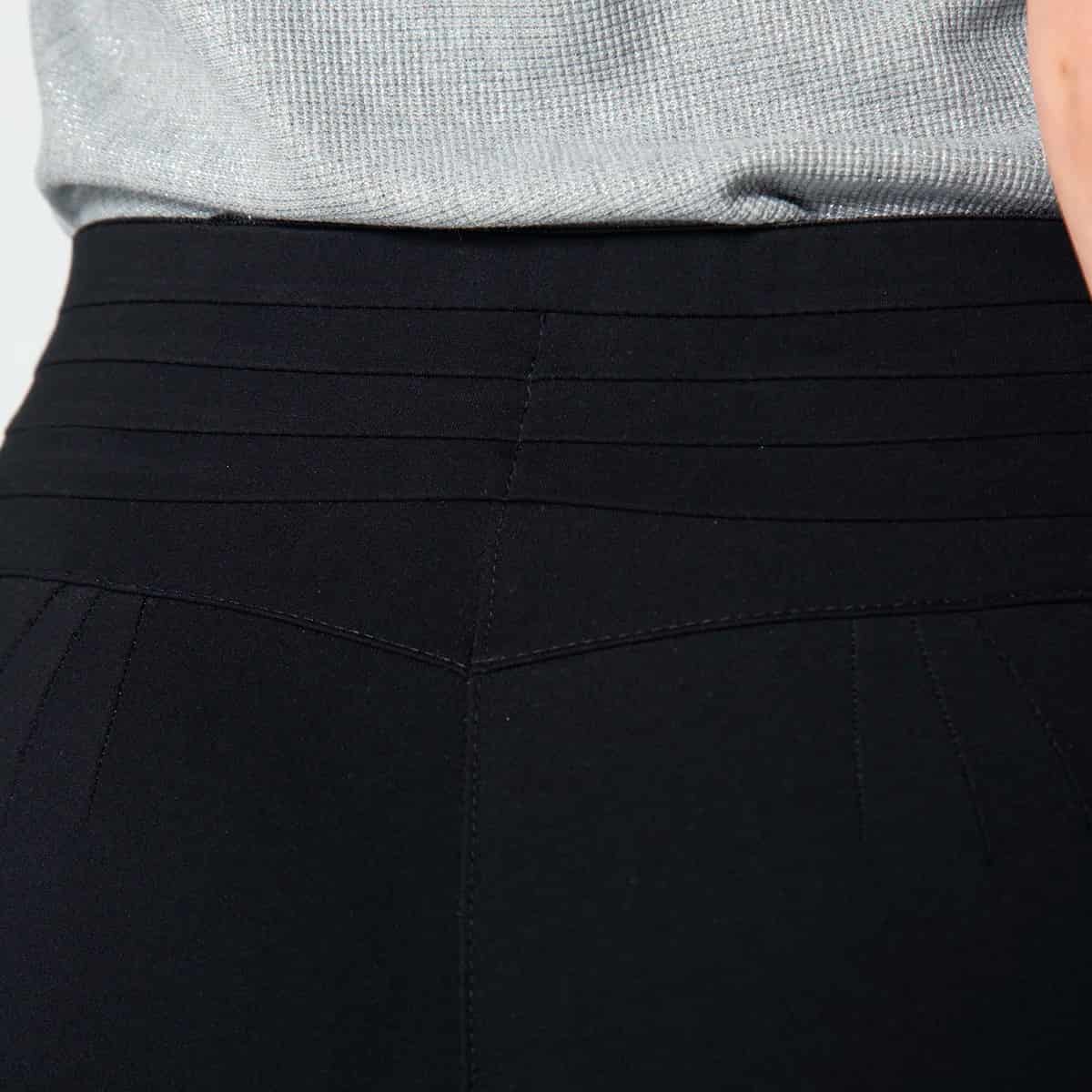 Pantalon Leggins Skinny Glow - miniatura 6