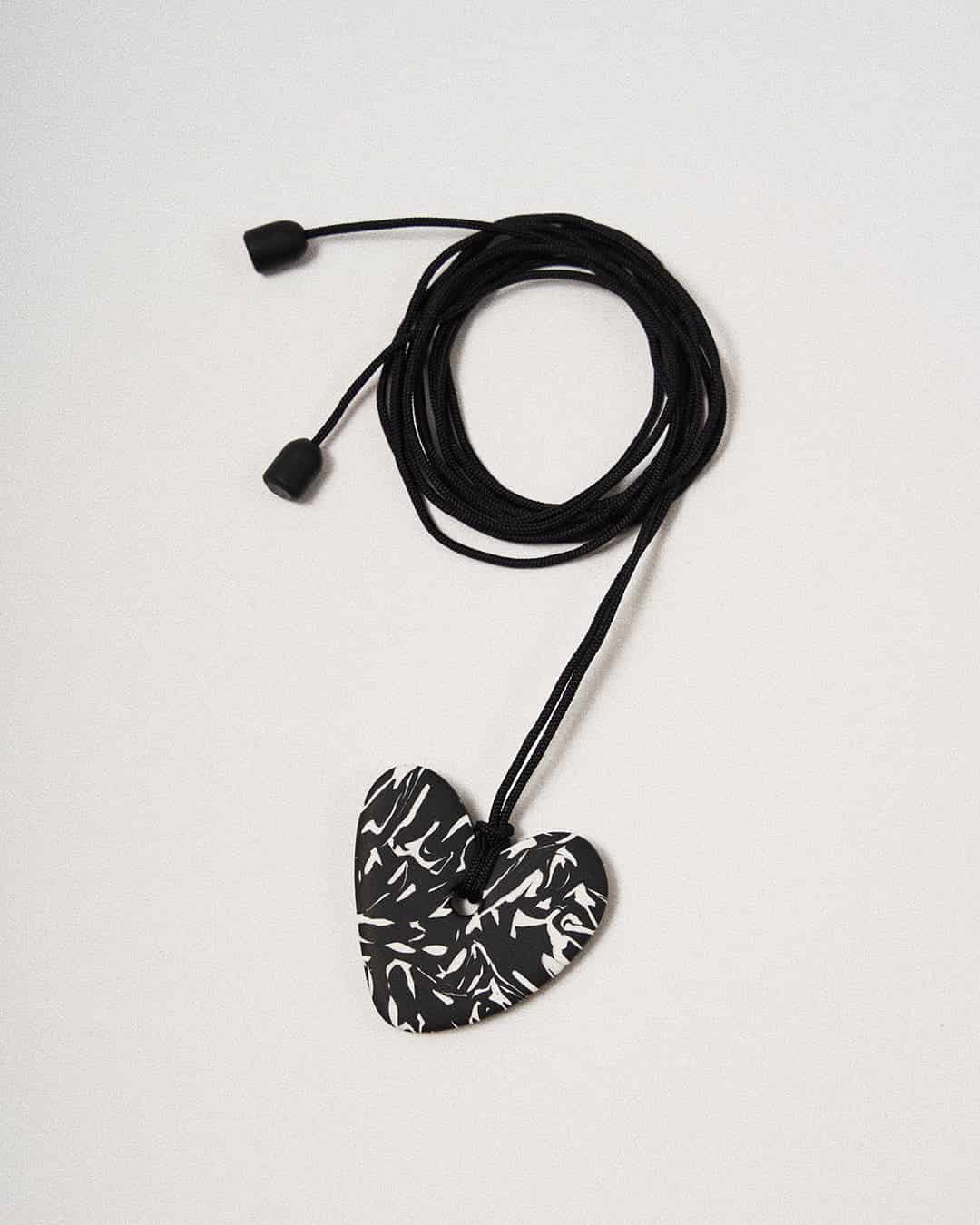 My One & Only Necklace - miniatura 10