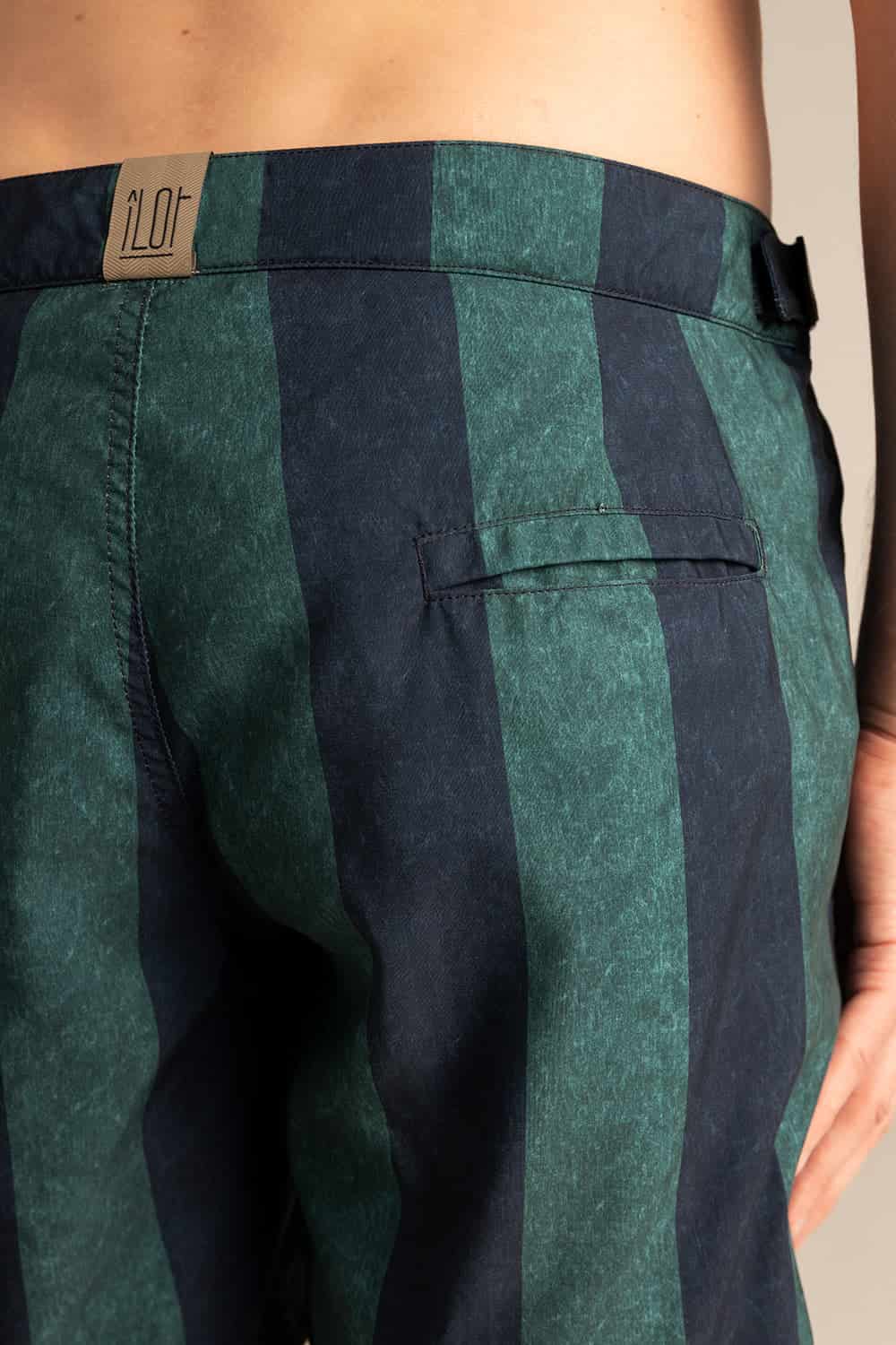 Pantaloneta surf - miniatura 3