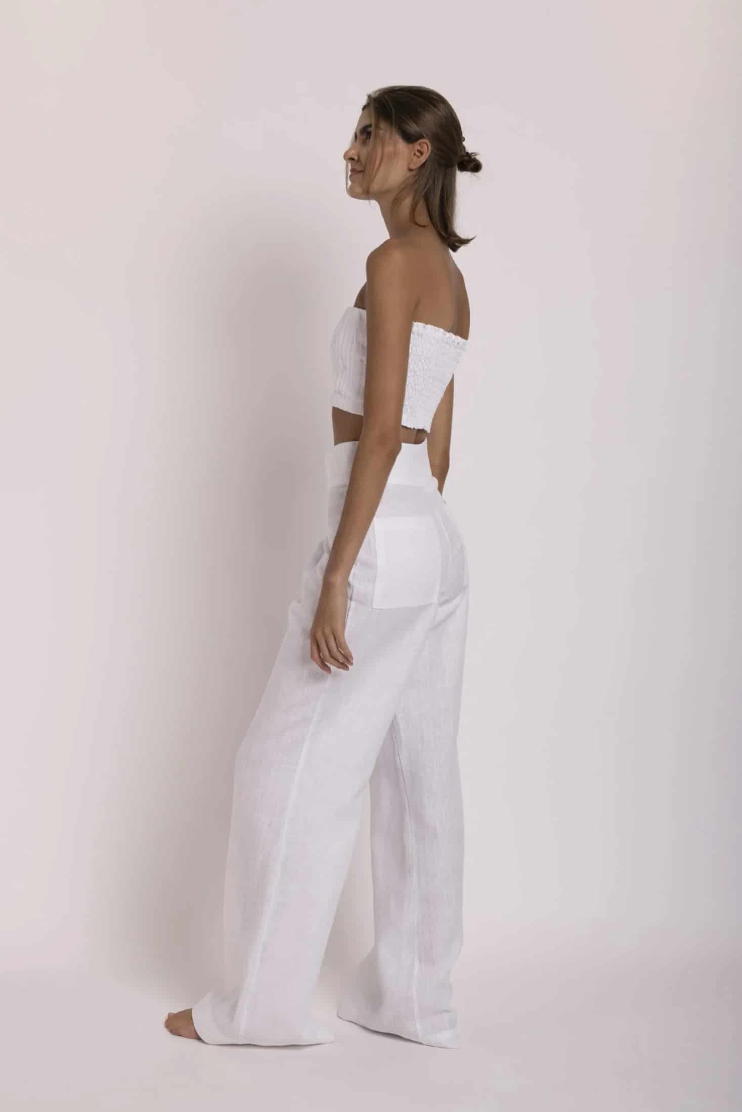 PANTALON REEF - miniatura 4