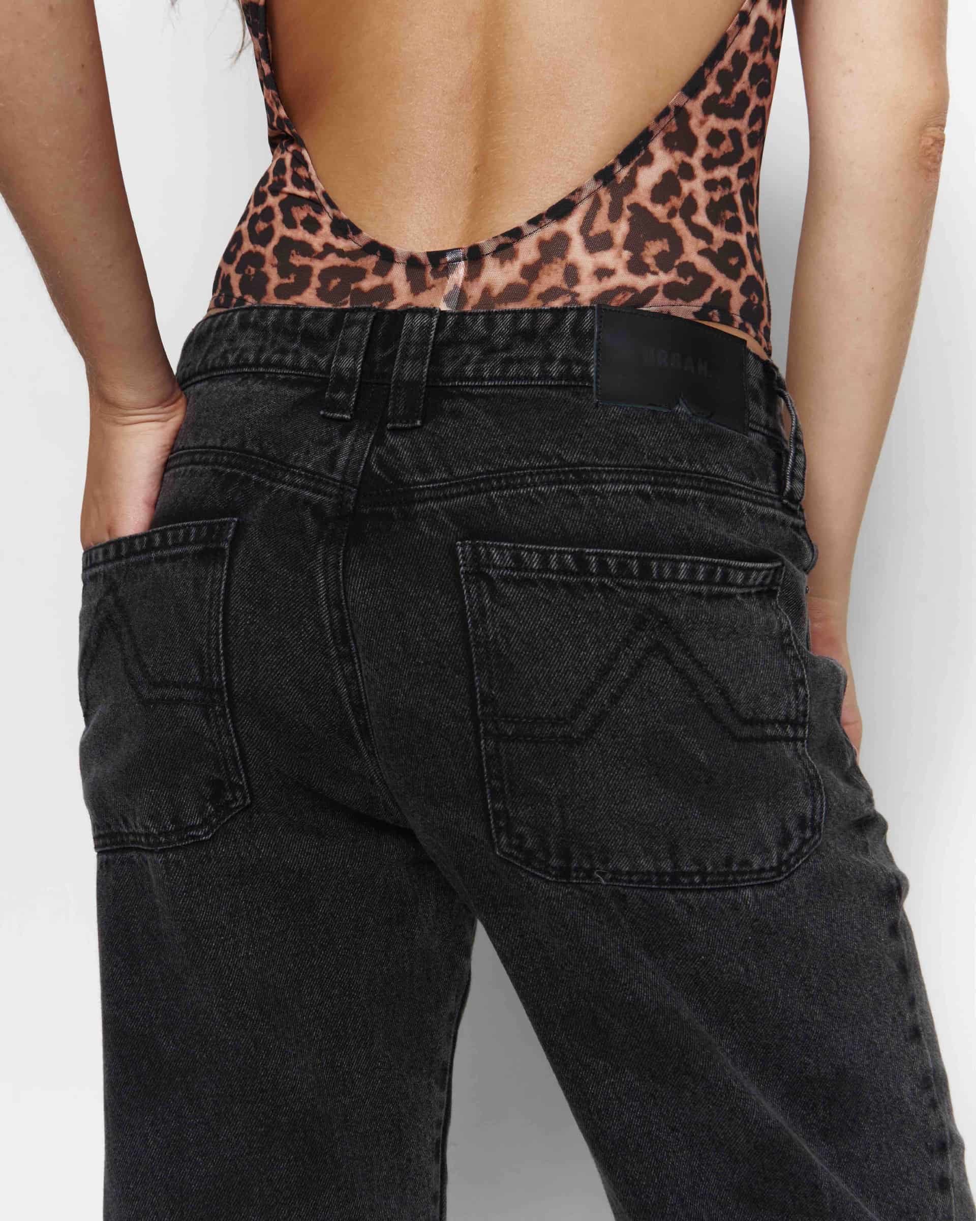 MIDNIGHT PANTS - miniatura 4