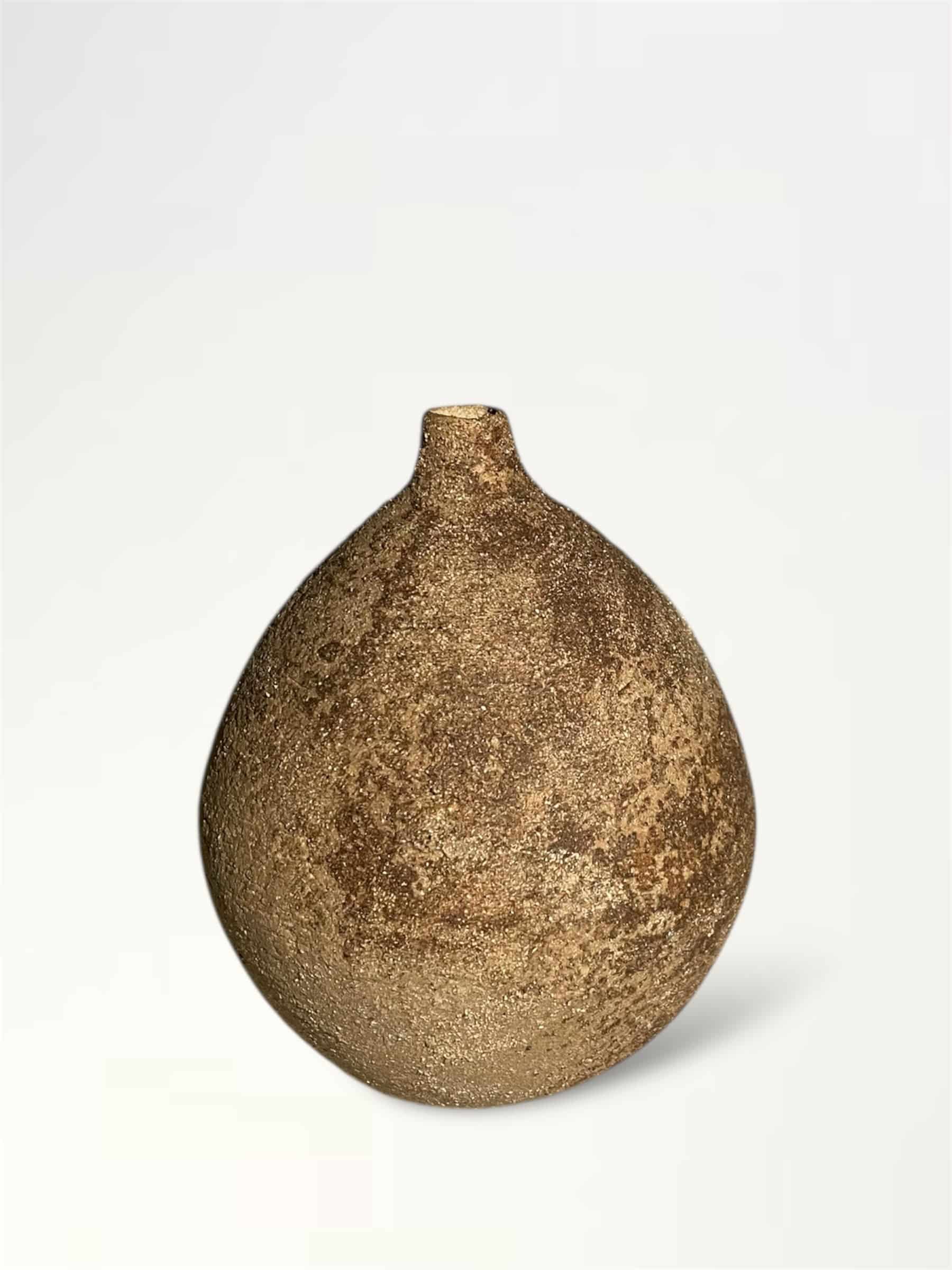 SMALL VESSEL - miniatura 1