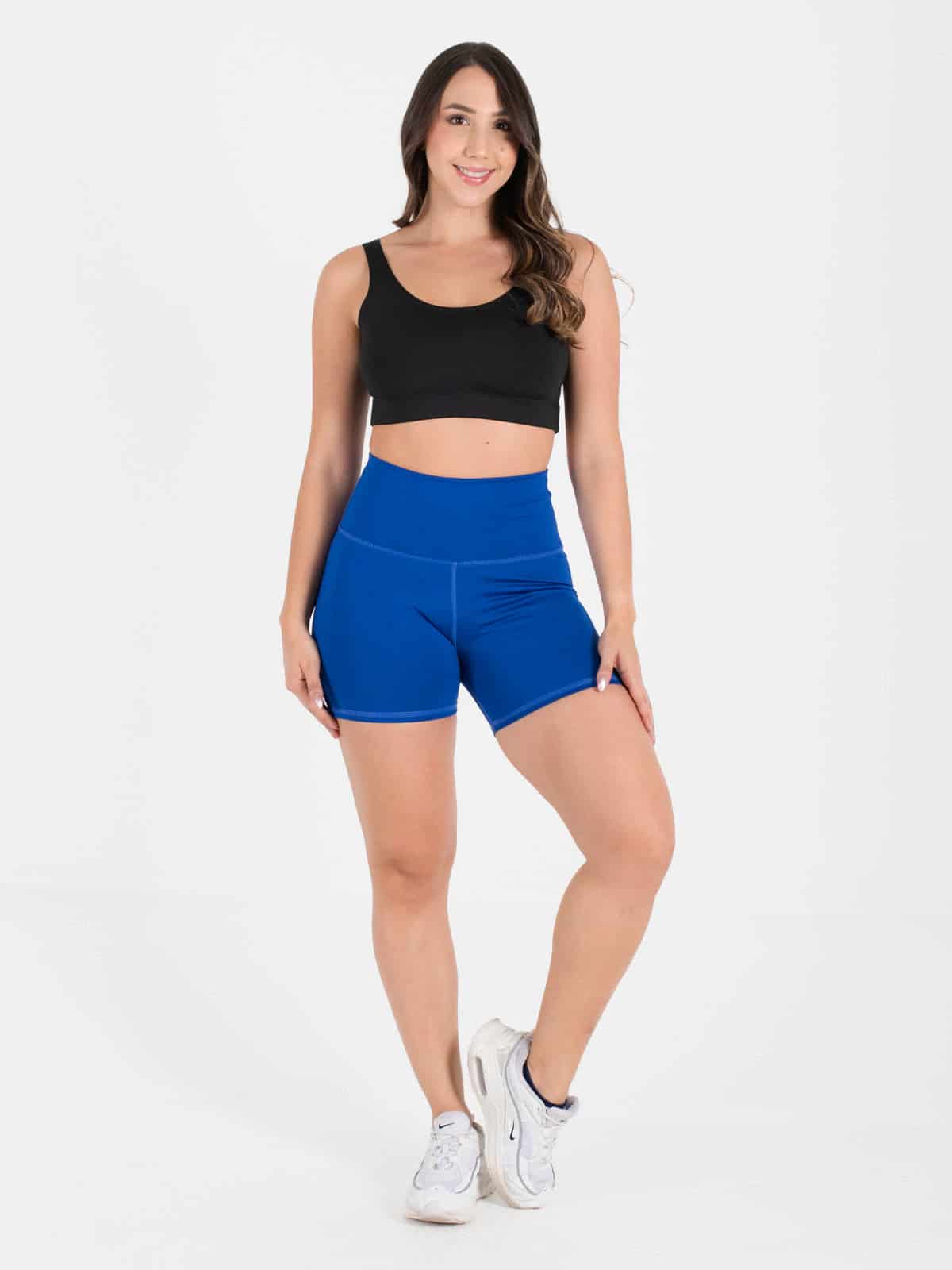 Penia short set - miniatura 1