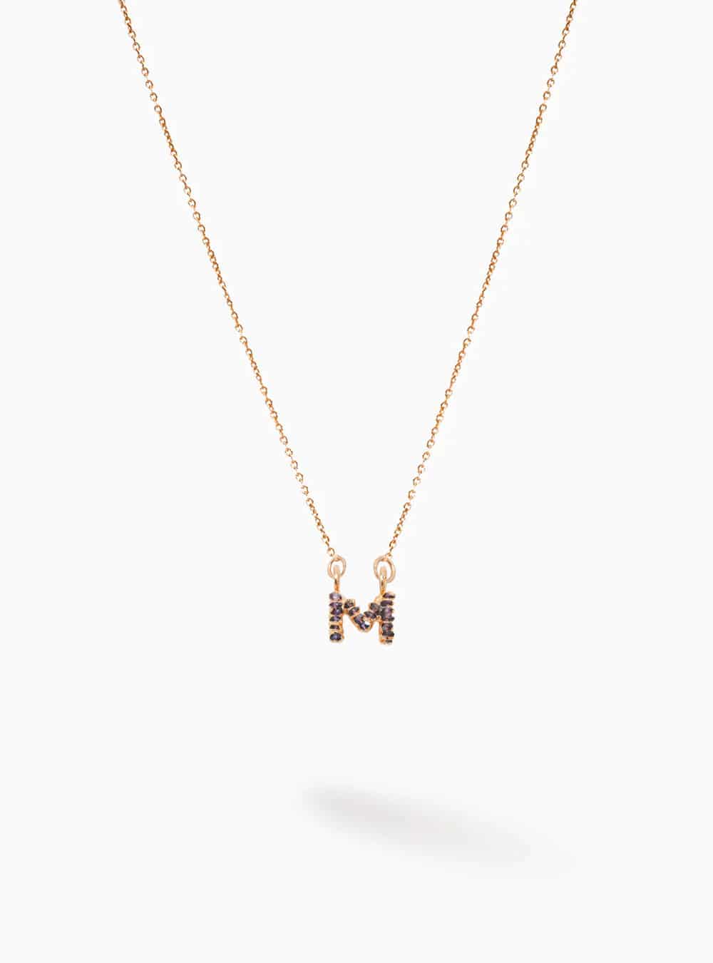 ABC Colores Pink - miniatura 12