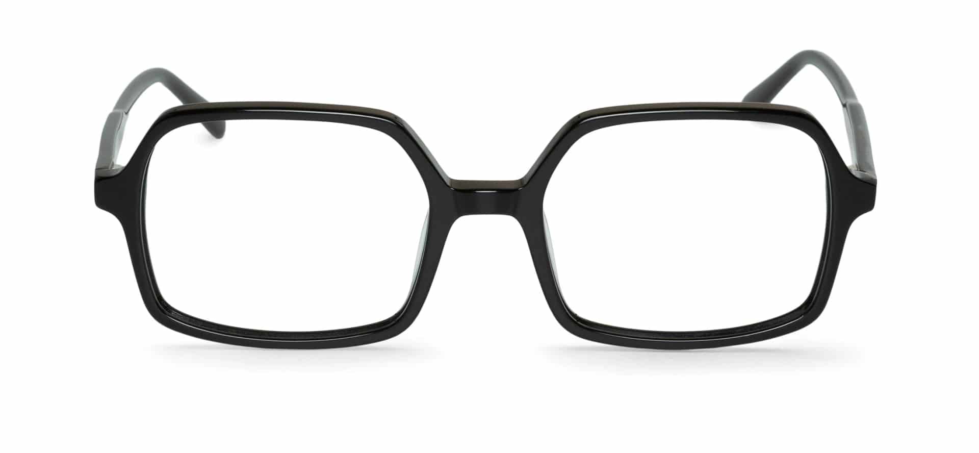 BLACK - MORLEY - miniatura 1