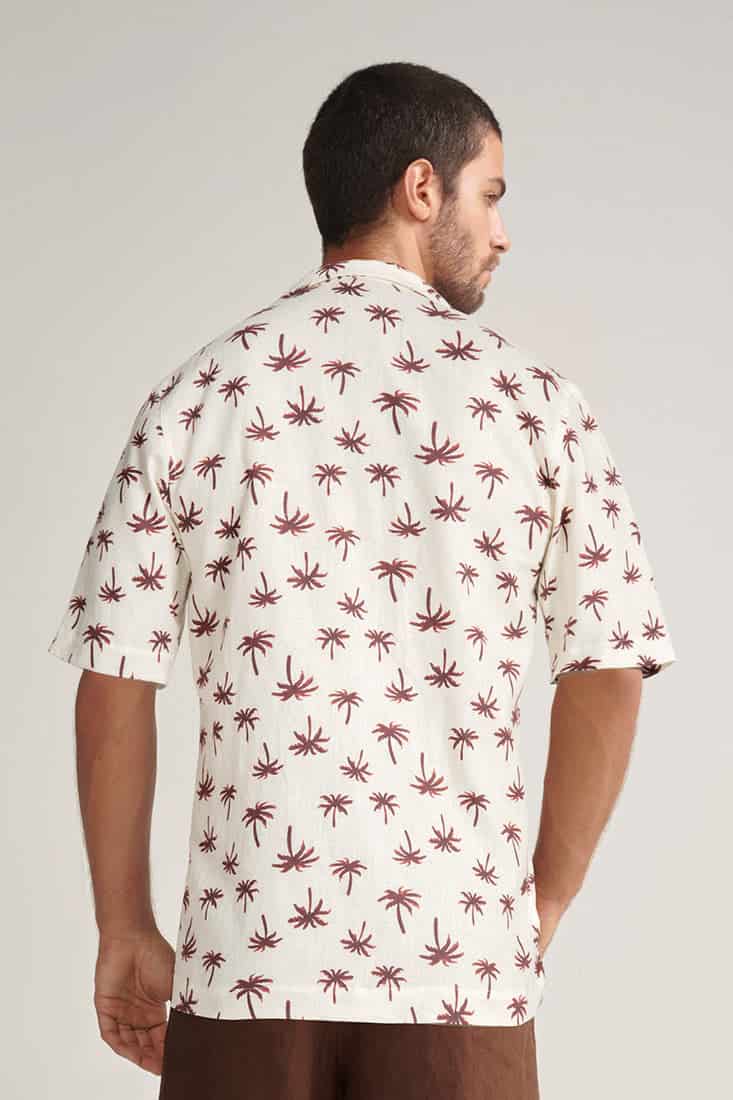 Camisa - miniatura 2