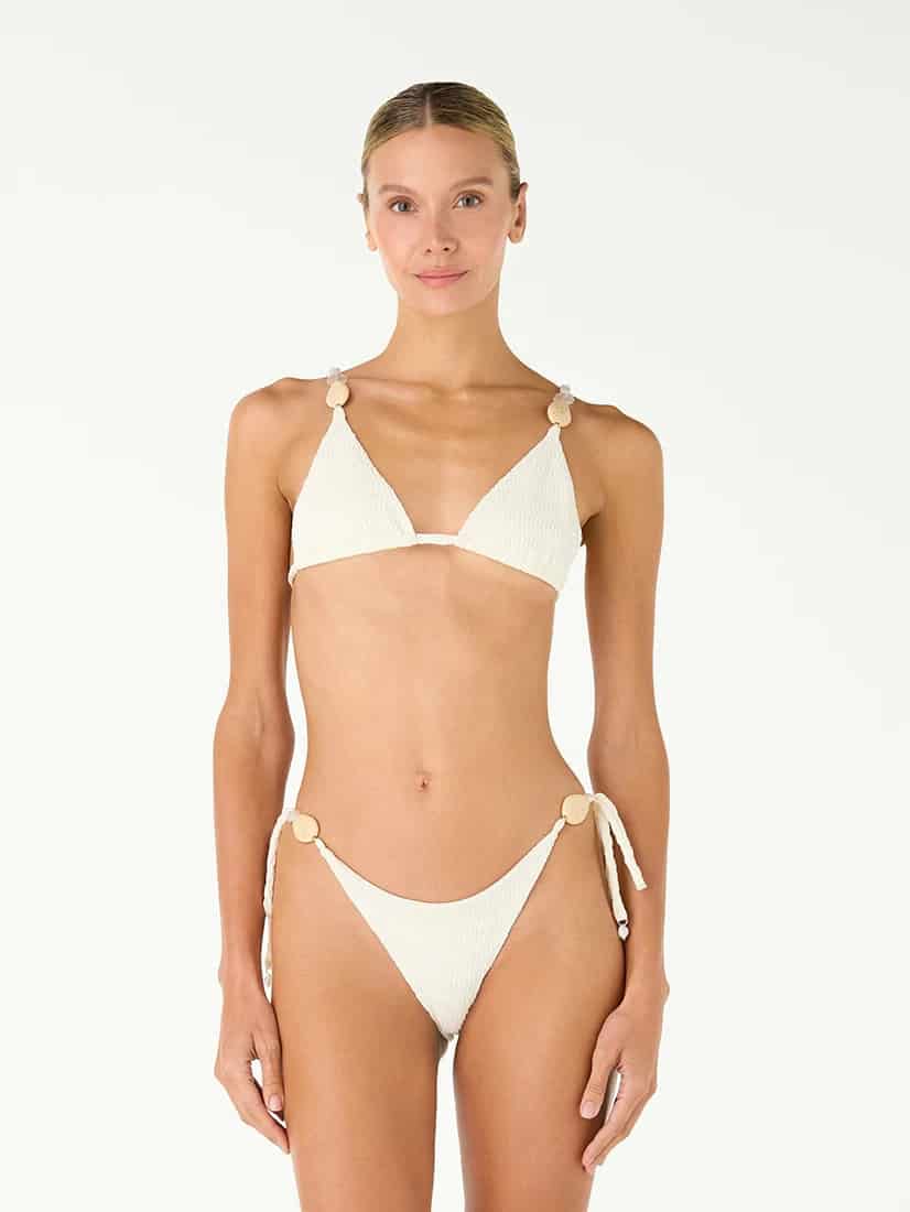 Top de Bikini Kuna Brisa - miniatura 2