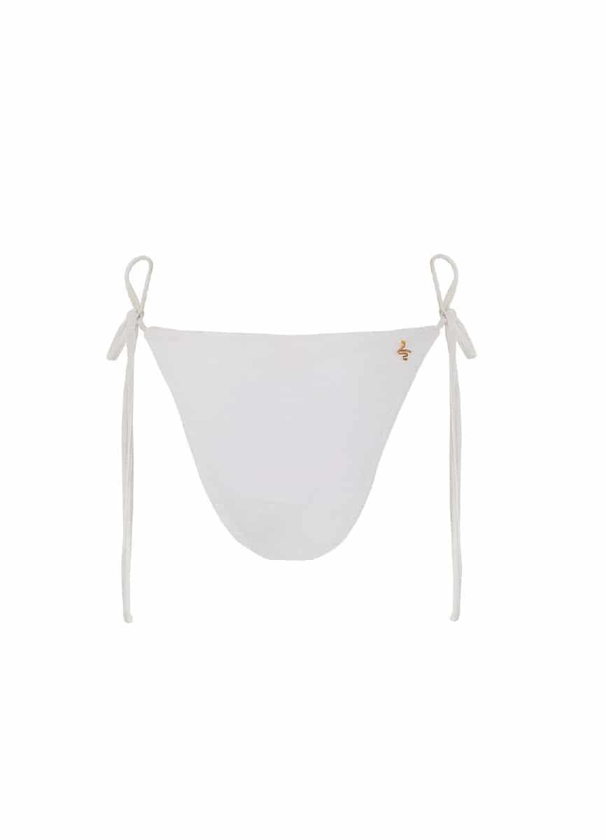 BLUSH COAST CANDY BOTTOM 96484 - miniatura 6