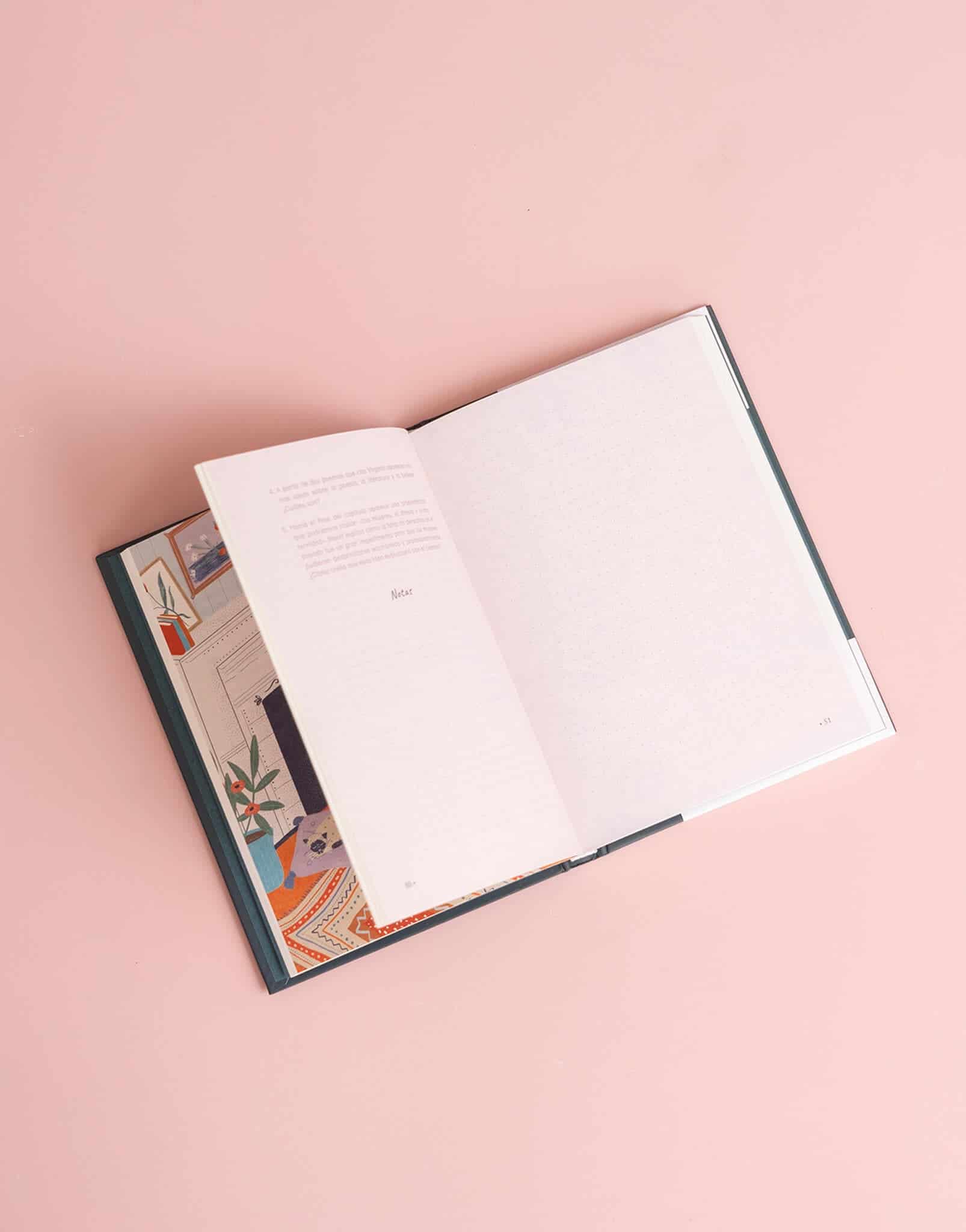 LIBRO UN CUARTO PROPIO - miniatura 2