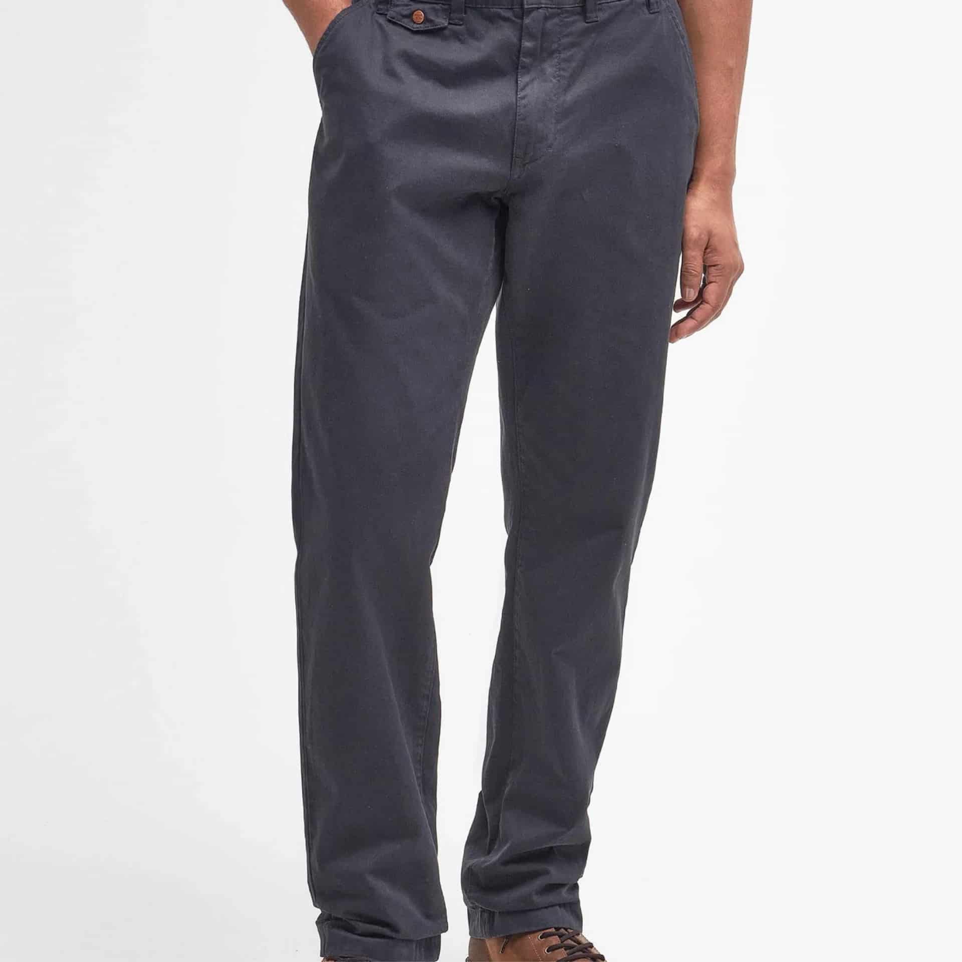 Barbour Neuston Twill - miniatura 3
