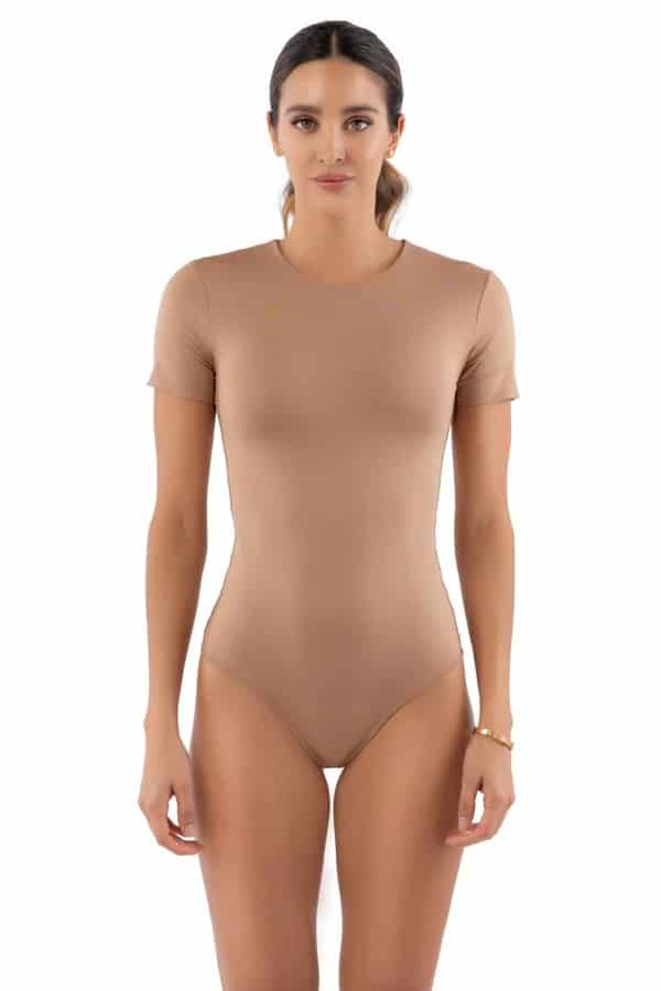 Body – Muních - miniatura 5