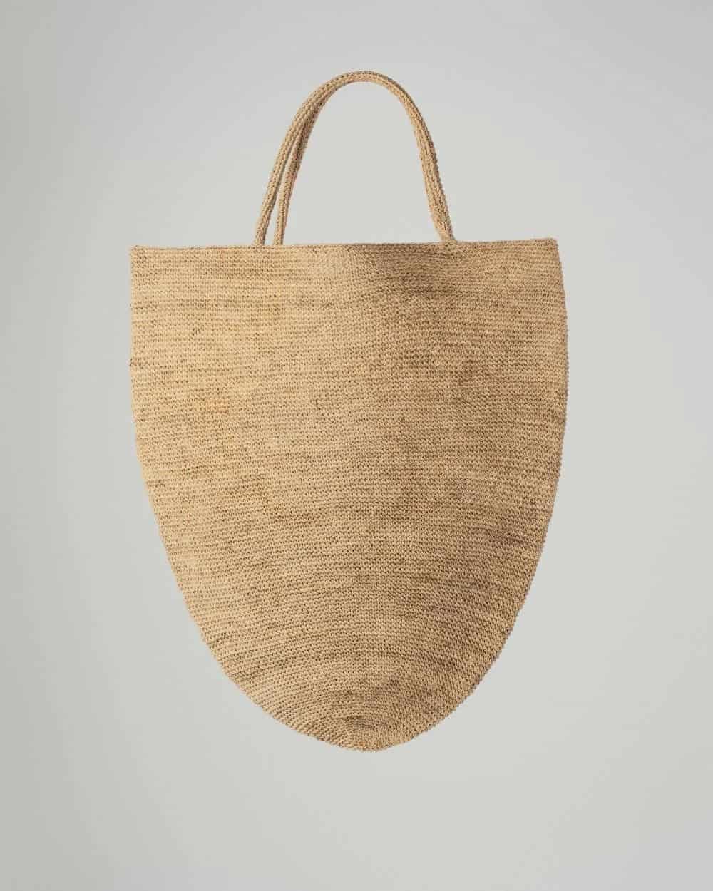 MILLIE BAG - miniatura 3