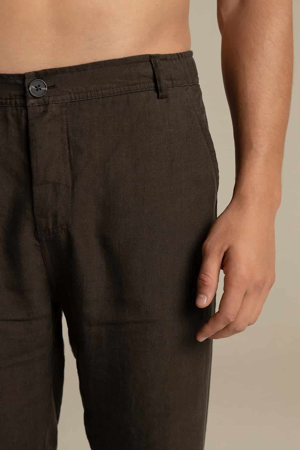Pantalón - miniatura 5