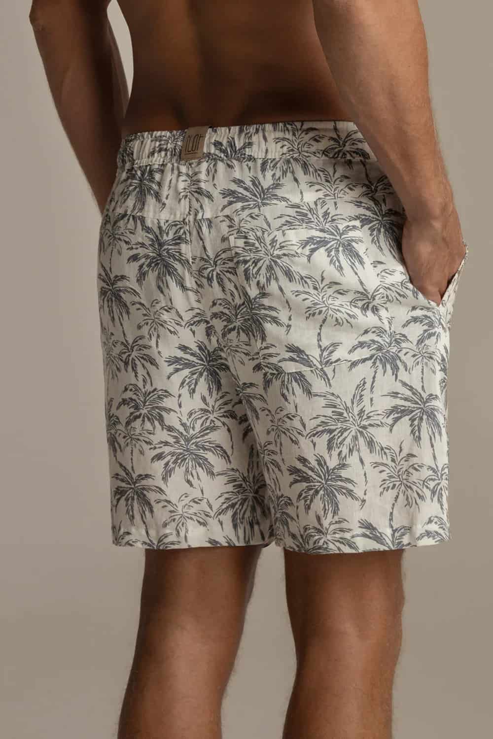 Short faro - miniatura 3